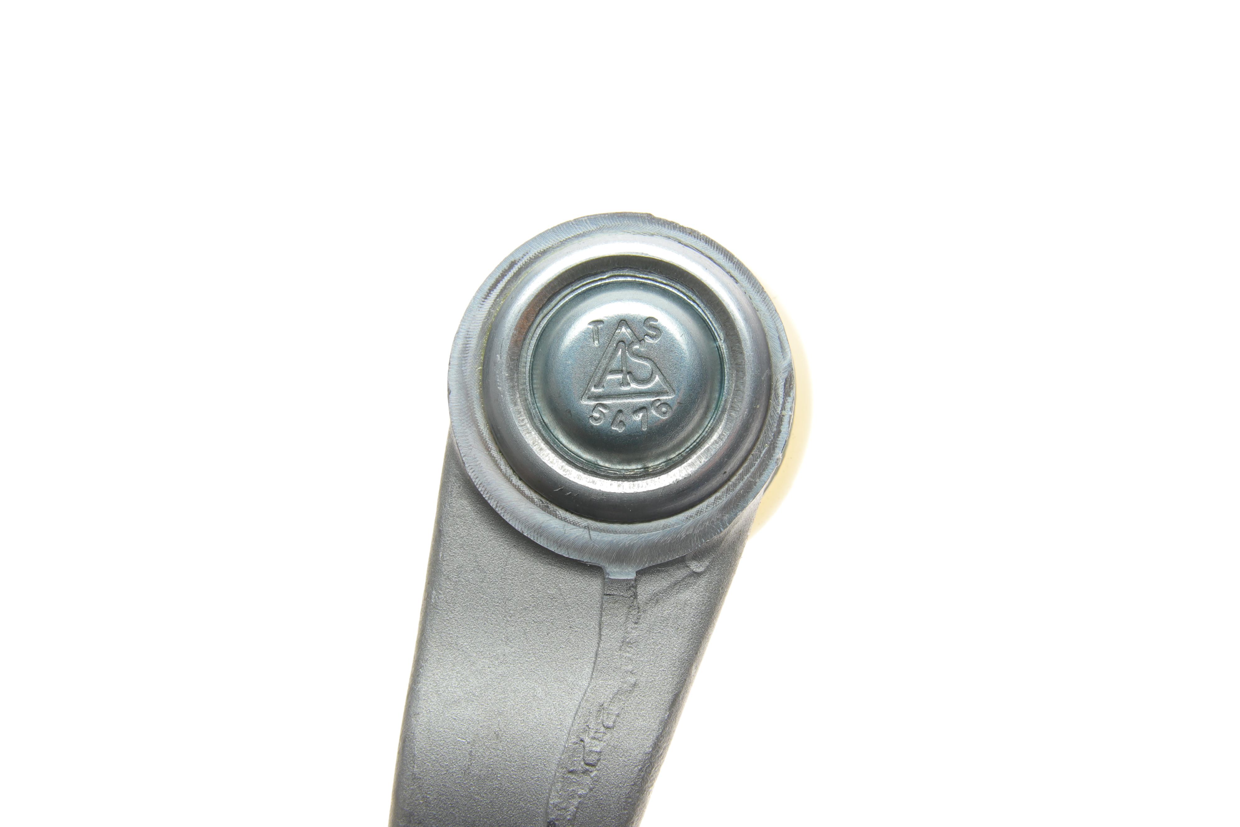 Важіль підвіски (передній/зверху/ззаду) (L) Audi A4 07-15/A5 07-17/Q5 08-17