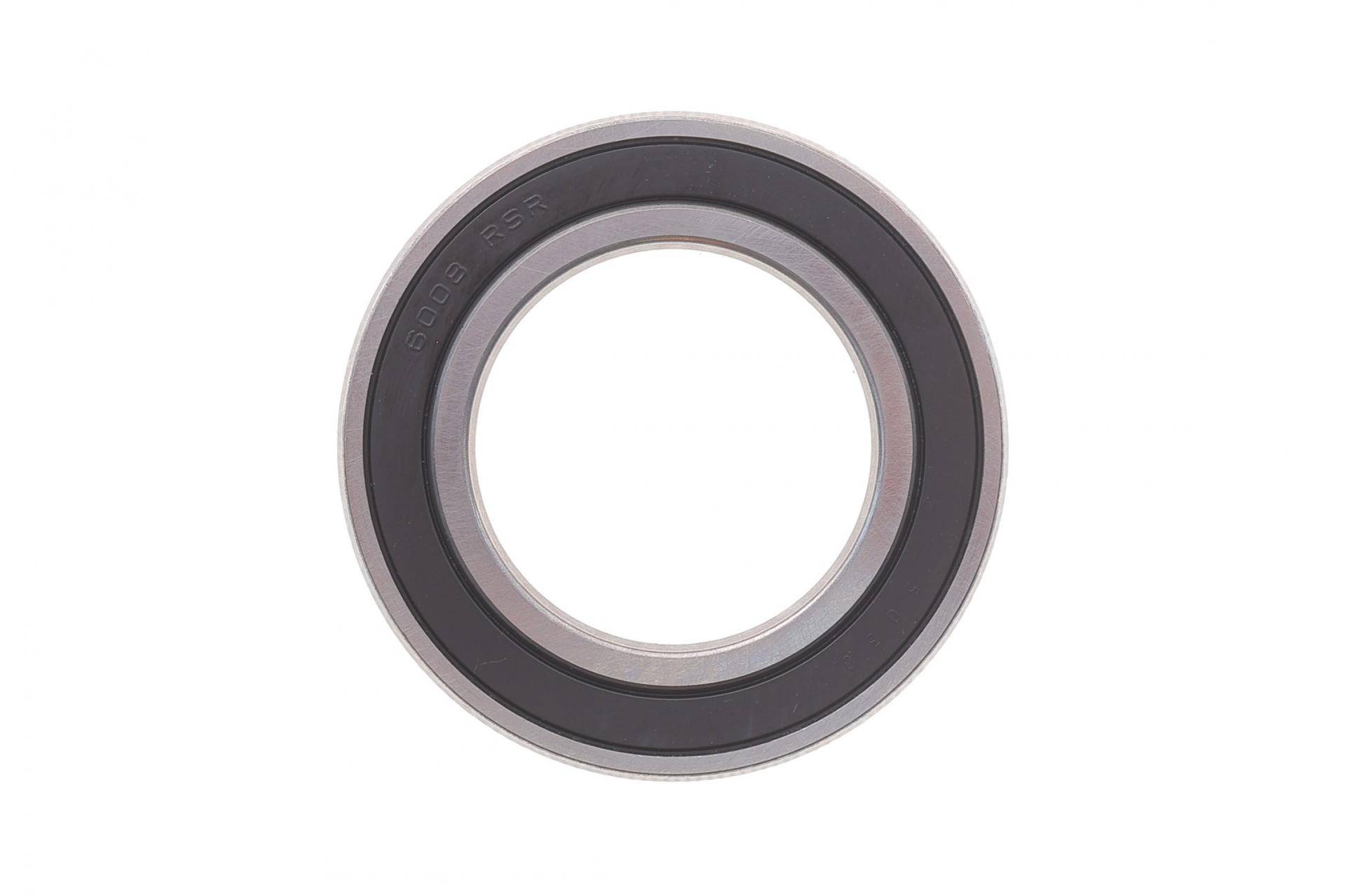 Підшипник (40x68x15)