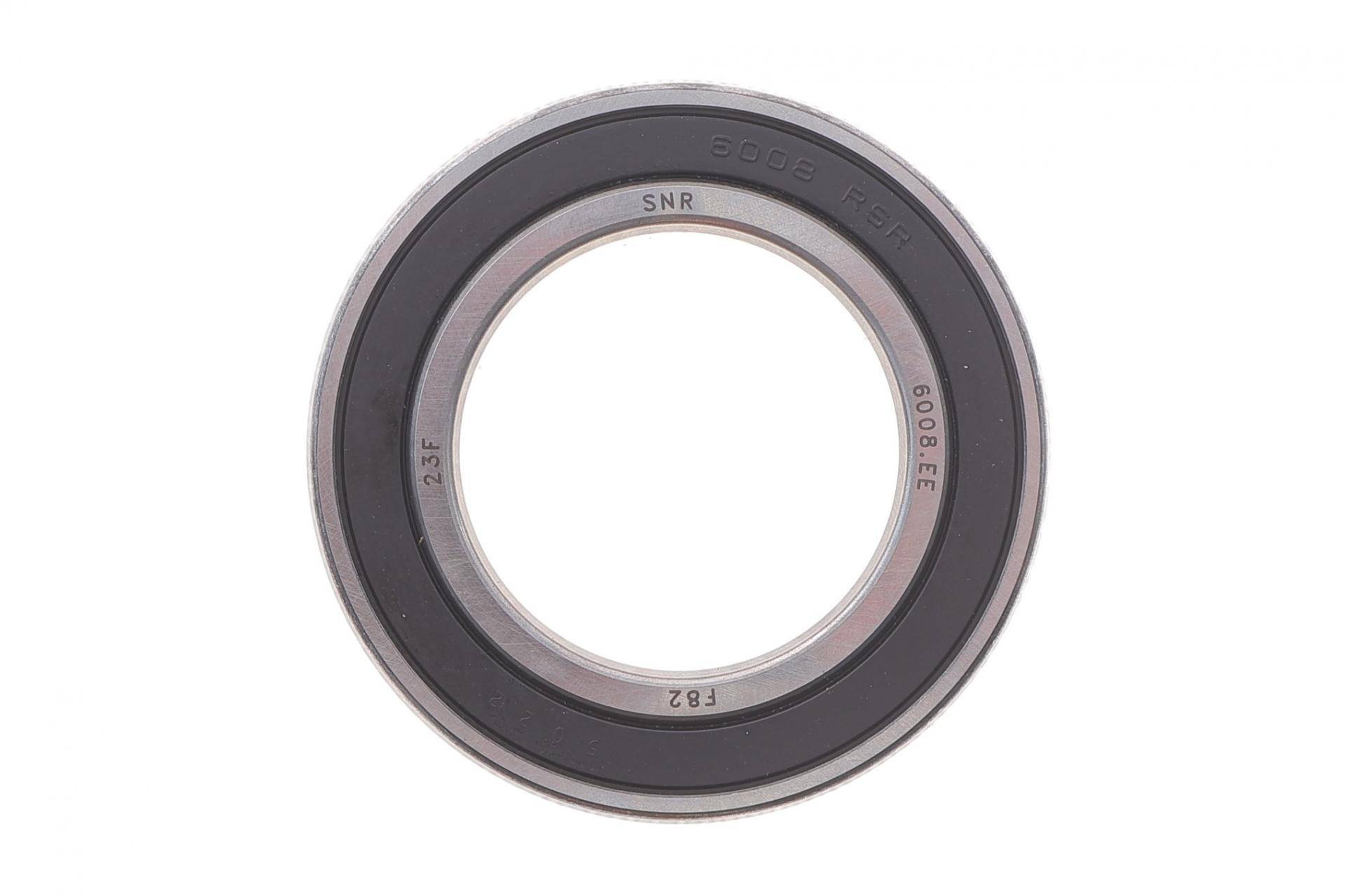 Підшипник (40x68x15)