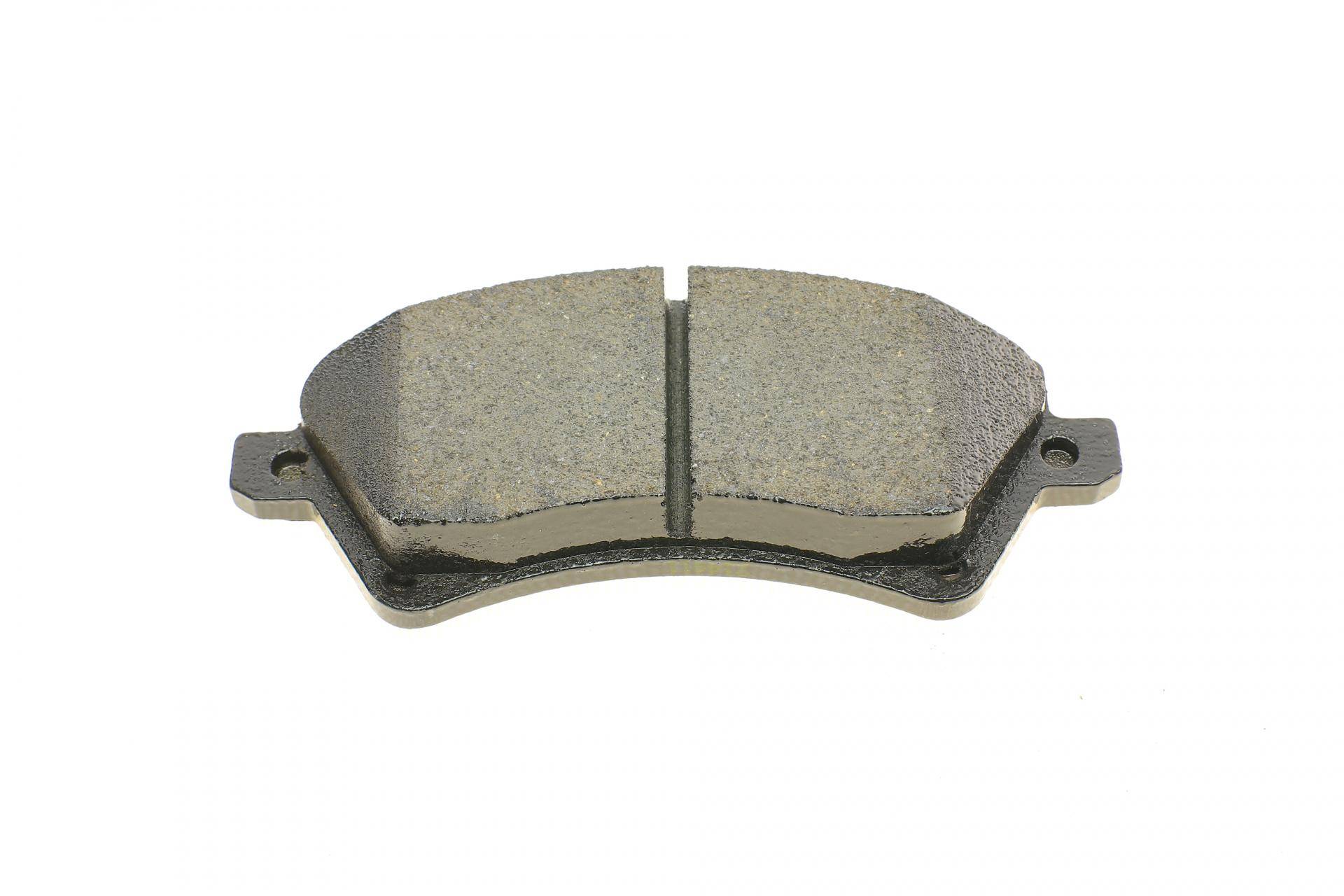 Колодки гальмівні (передні) Toyota Corolla 01-14