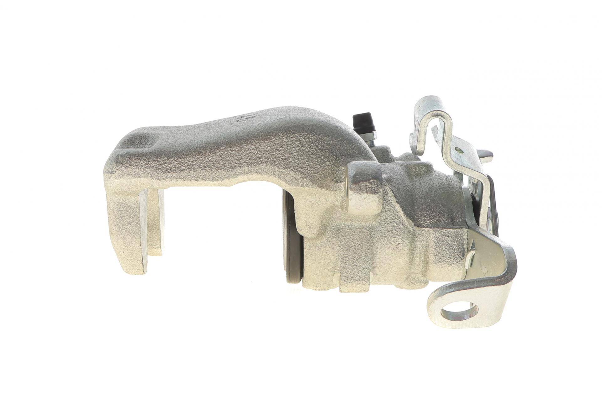 Супорт гальмівний (задній) (L) Citroen Jumpy 16- (d=45mm) (TRW) (для диска товщ.22mm)