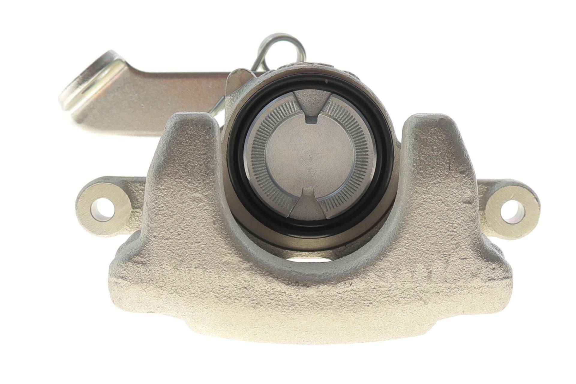 Супорт гальмівний (задній) (L) Citroen Jumpy 16- (d=45mm) (TRW) (для диска товщ.22mm)