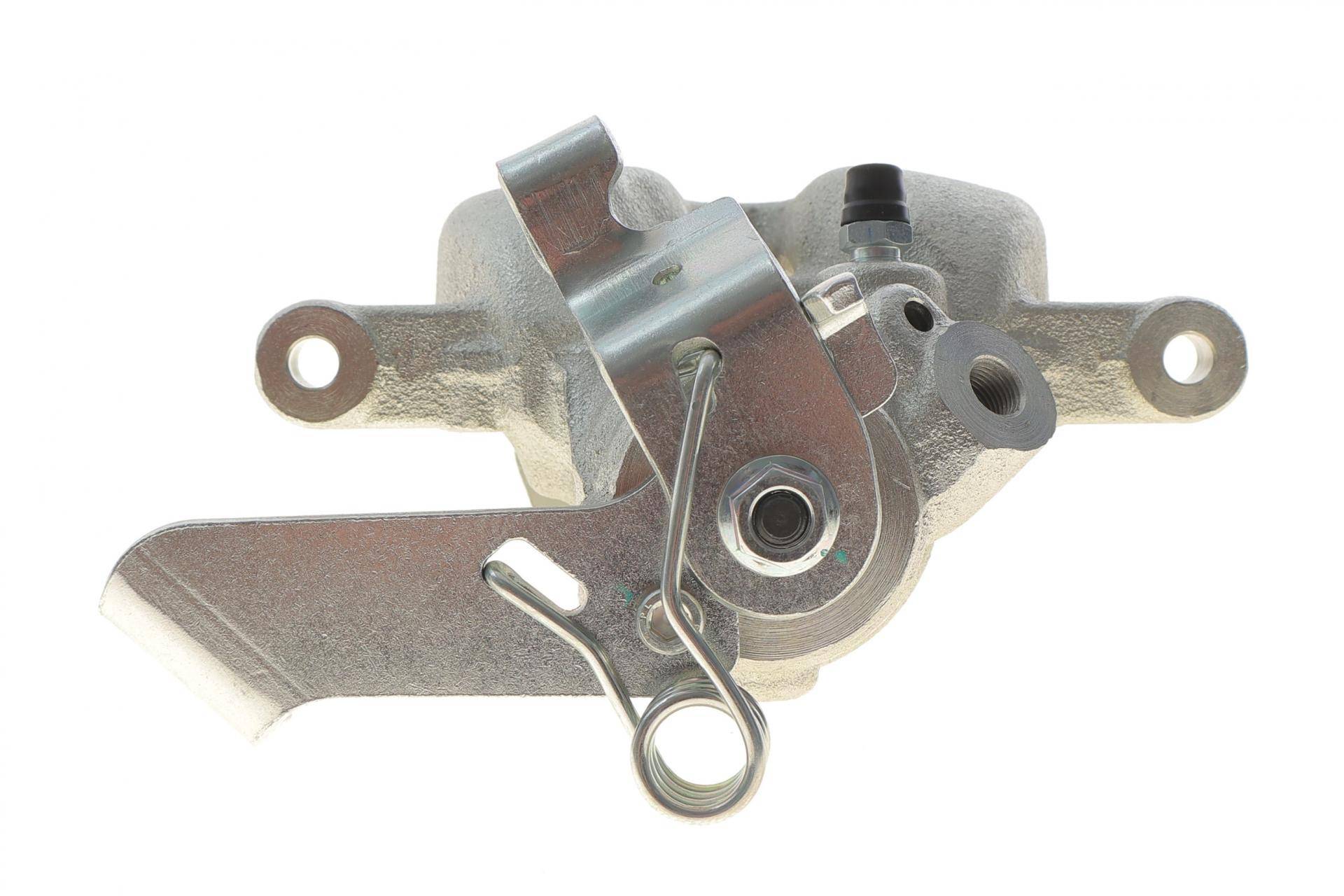 Супорт гальмівний (задній) (L) Citroen Jumpy 16- (d=45mm) (TRW) (для диска товщ.22mm)