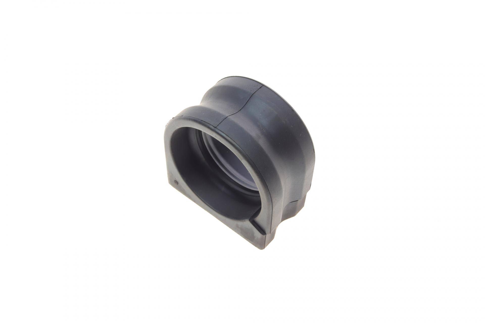 Втулка стабилизатора (заднего) BMW X5 (E70/F15)/X6 (E71/72/F16) 06-19