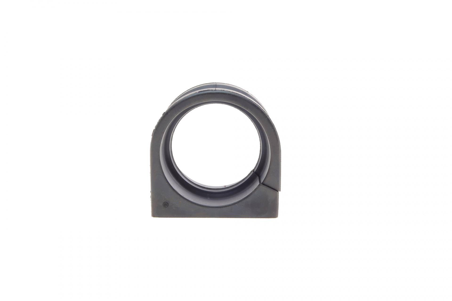 Втулка стабилизатора (заднего) BMW X5 (E70/F15)/X6 (E71/72/F16) 06-19