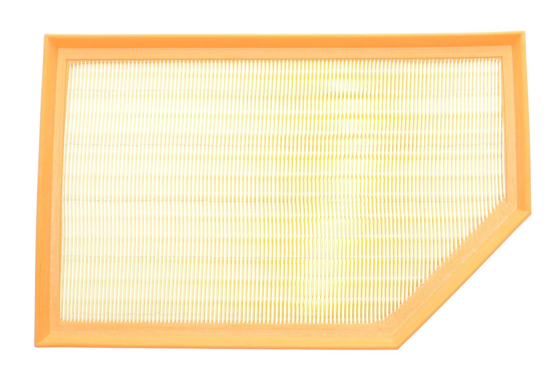 Фільтр повітряний Volvo S60/S80/V70/XC60/XC70 1.5 T2-T3/1.6-2.0 T3-T6/2.0-2.4 D2-D6 07-18