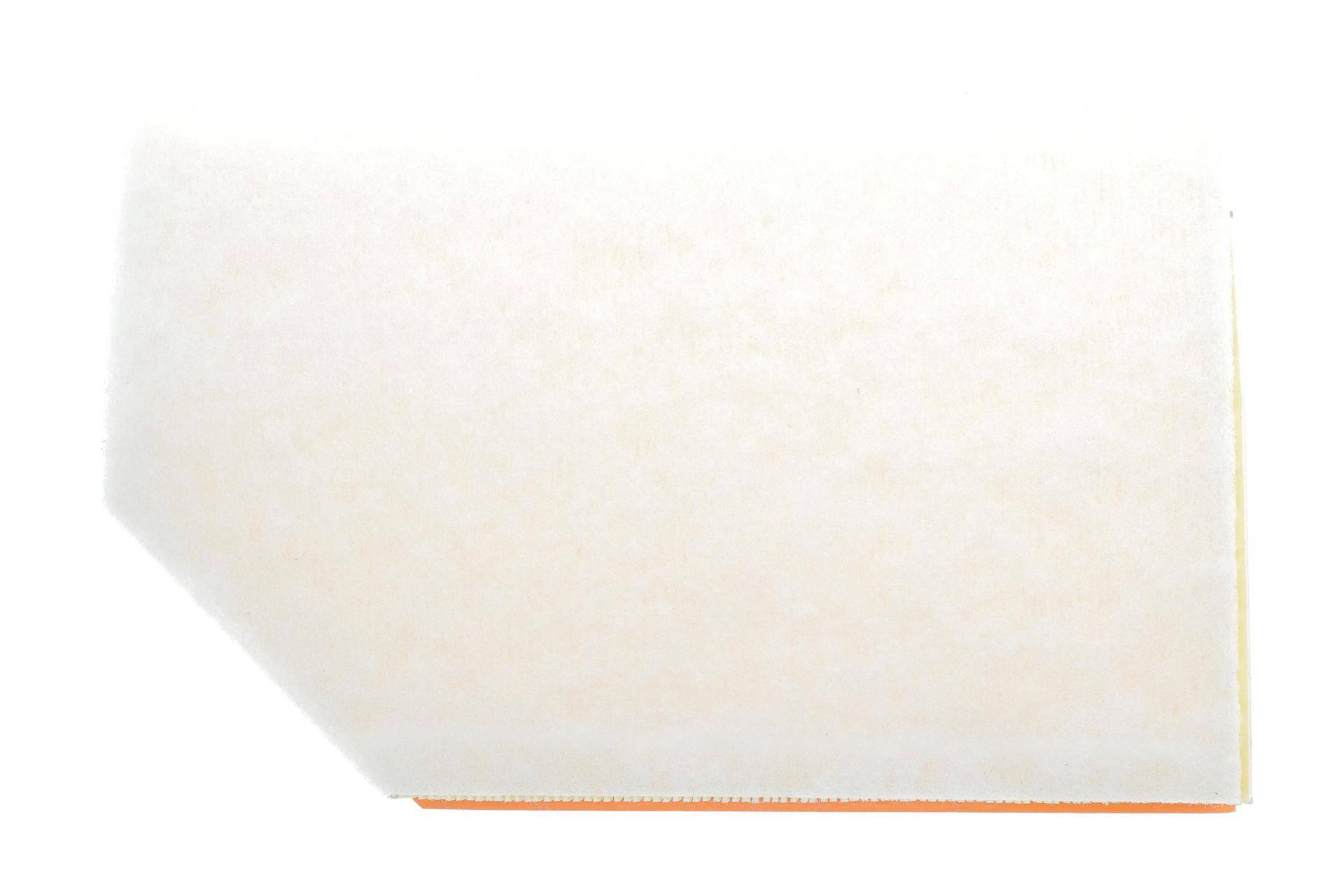 Фільтр повітряний Volvo S60/S80/V70/XC60/XC70 1.5 T2-T3/1.6-2.0 T3-T6/2.0-2.4 D2-D6 07-18