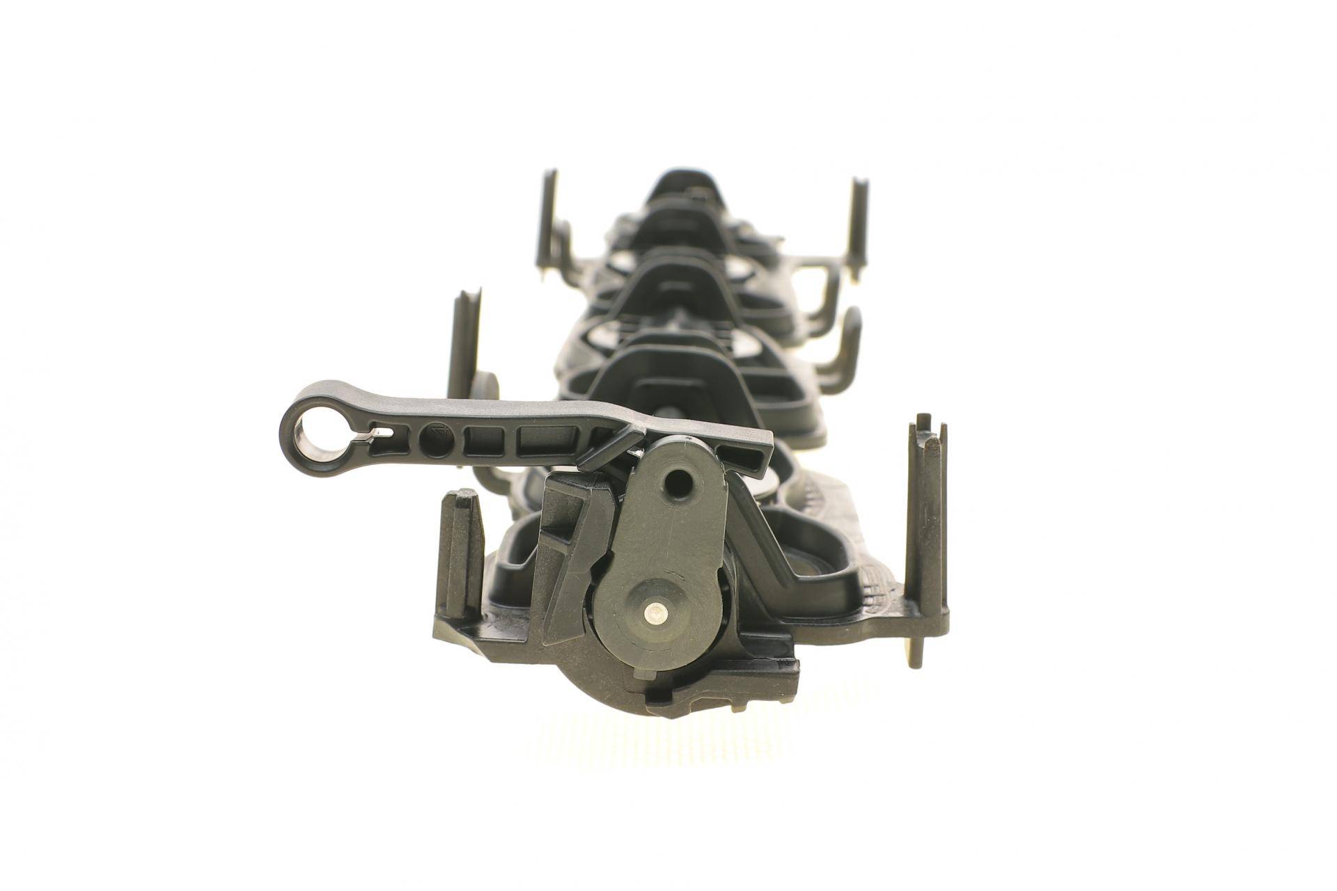 Прокладка колектора впускного BMW 3 (F30/F80)/5 (F10) 2.0D 11-16 (N47)