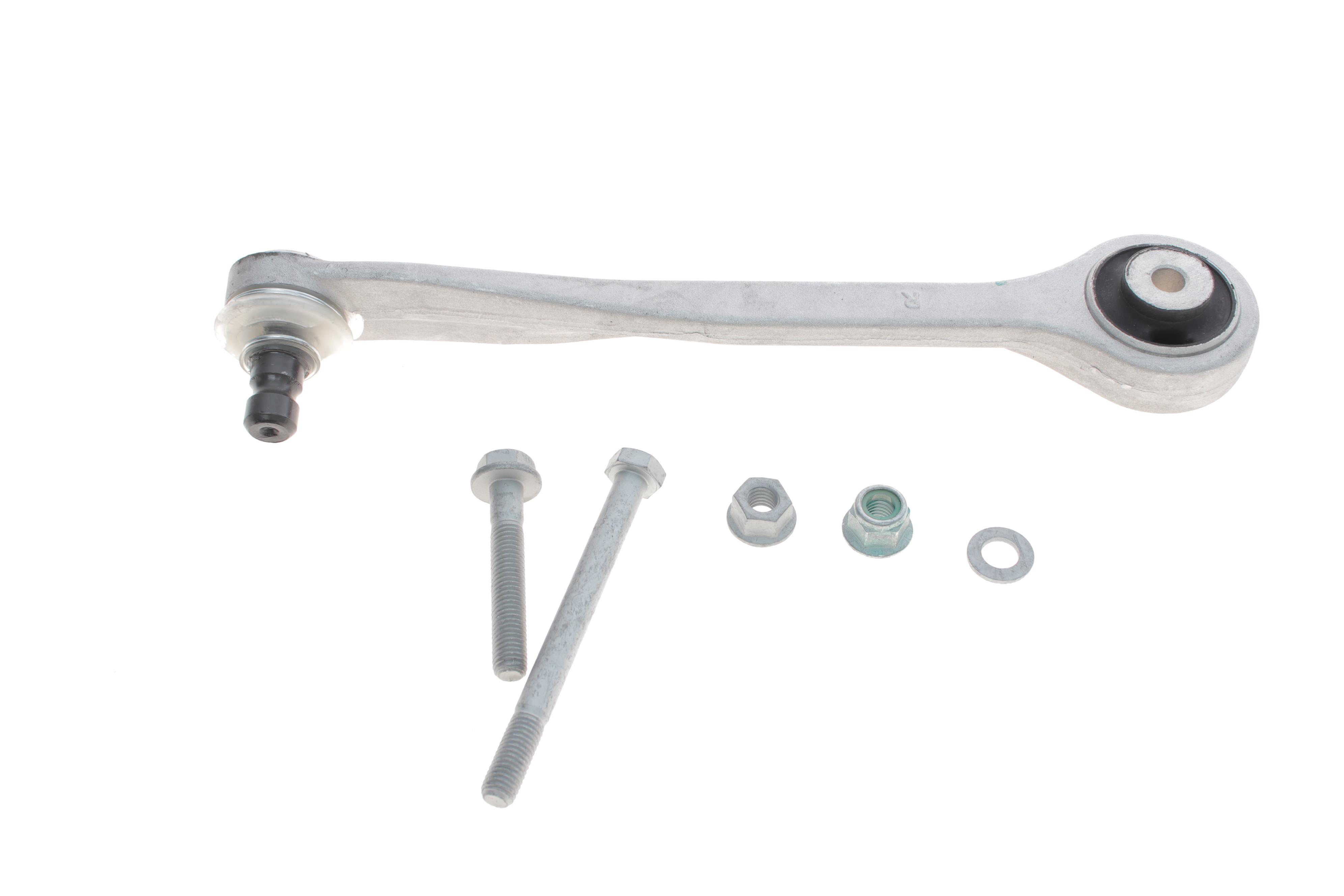 Важіль підвіски (передній/зверху) (R) Audi A4/Q5 07-