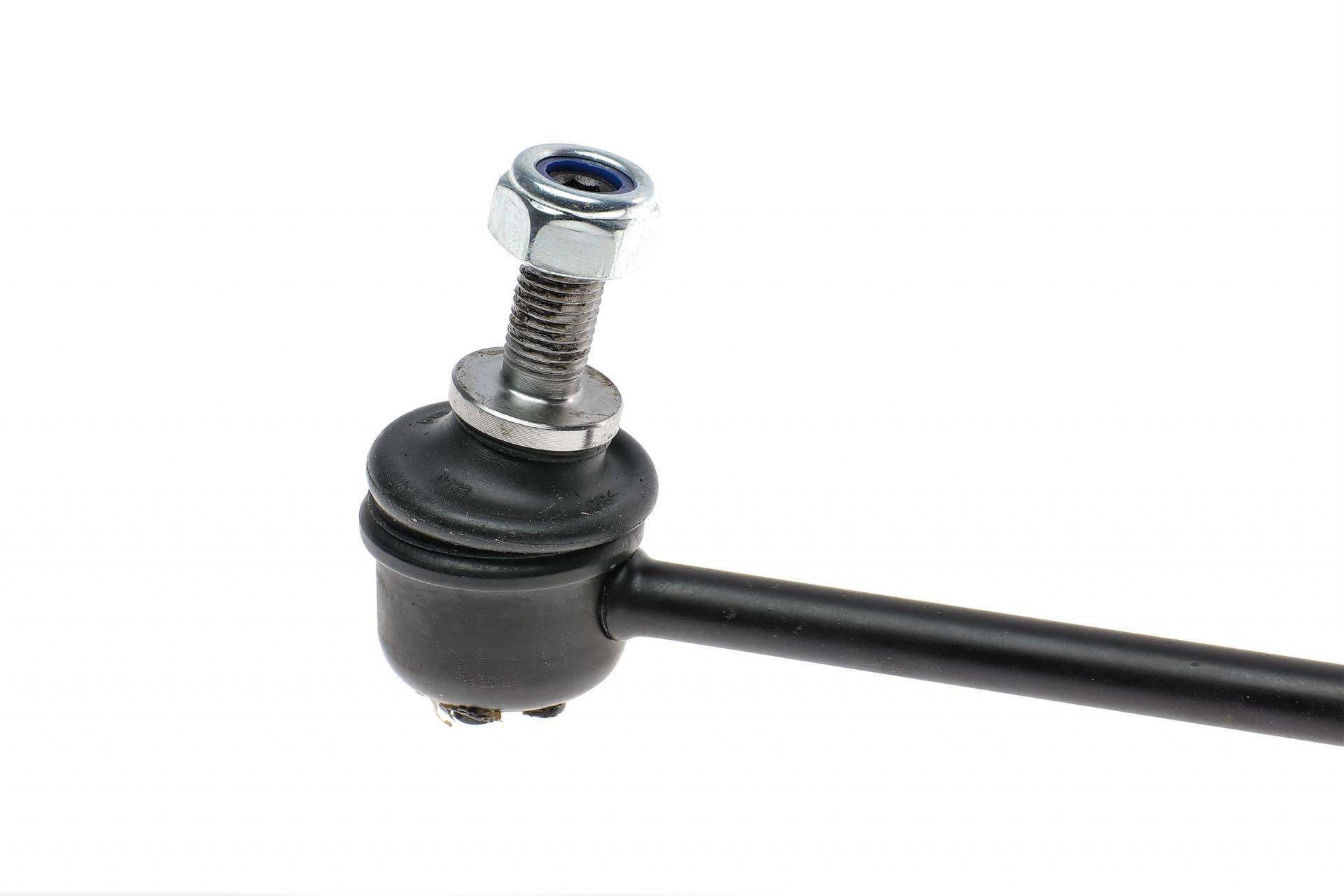 Тяга стабілізатора (переднього) (R) Honda Civic IX 1.6/1.8 16V 11-