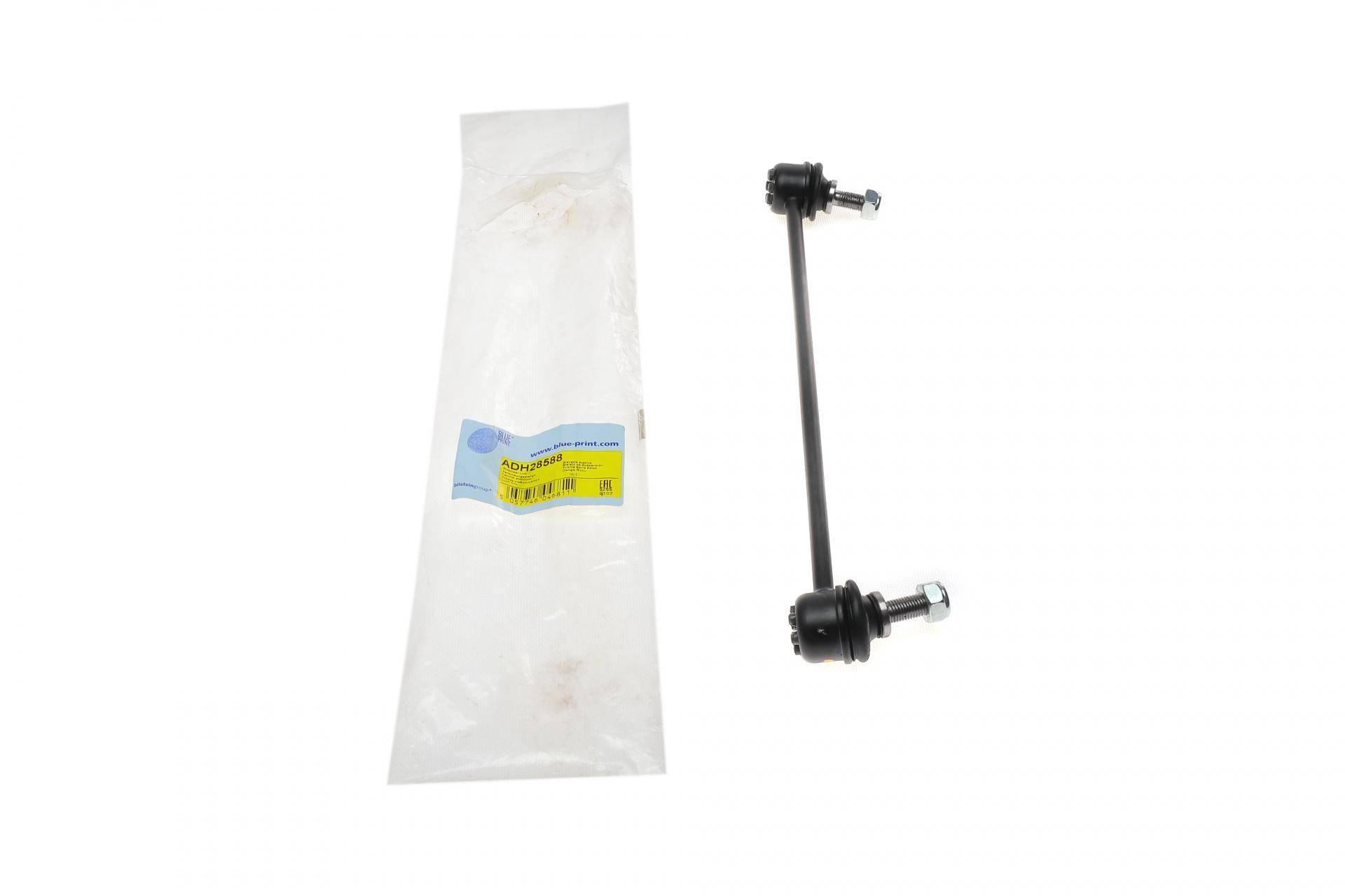 Тяга стабілізатора (переднього) (R) Honda Civic IX 1.6/1.8 16V 11-