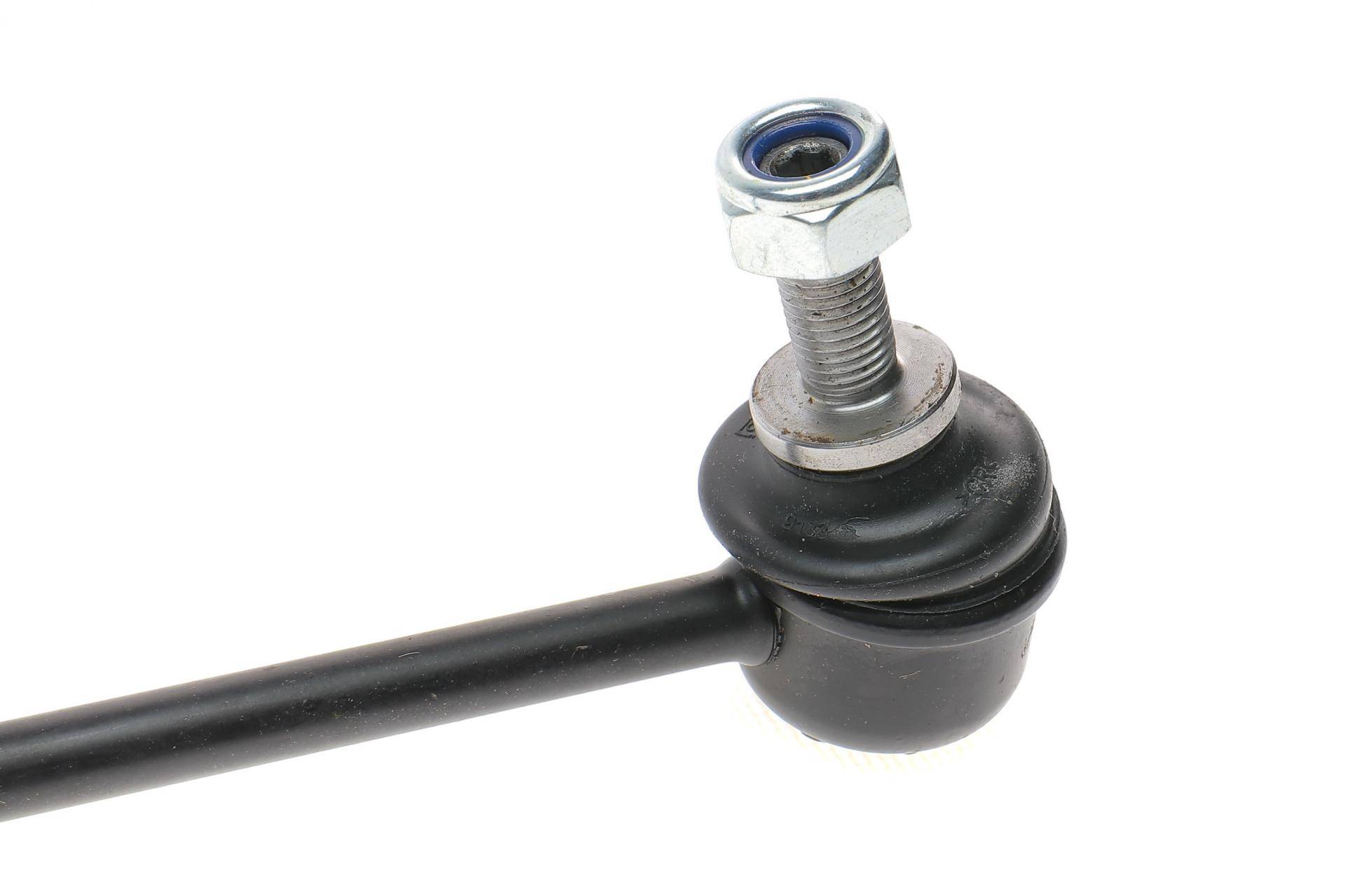 Тяга стабілізатора (переднього) (R) Honda Civic IX 1.6/1.8 16V 11-