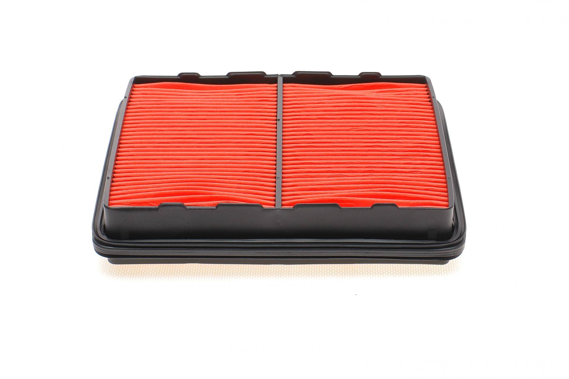 Фільтр повітряний Honda Civic 1.5-1.6 91-01