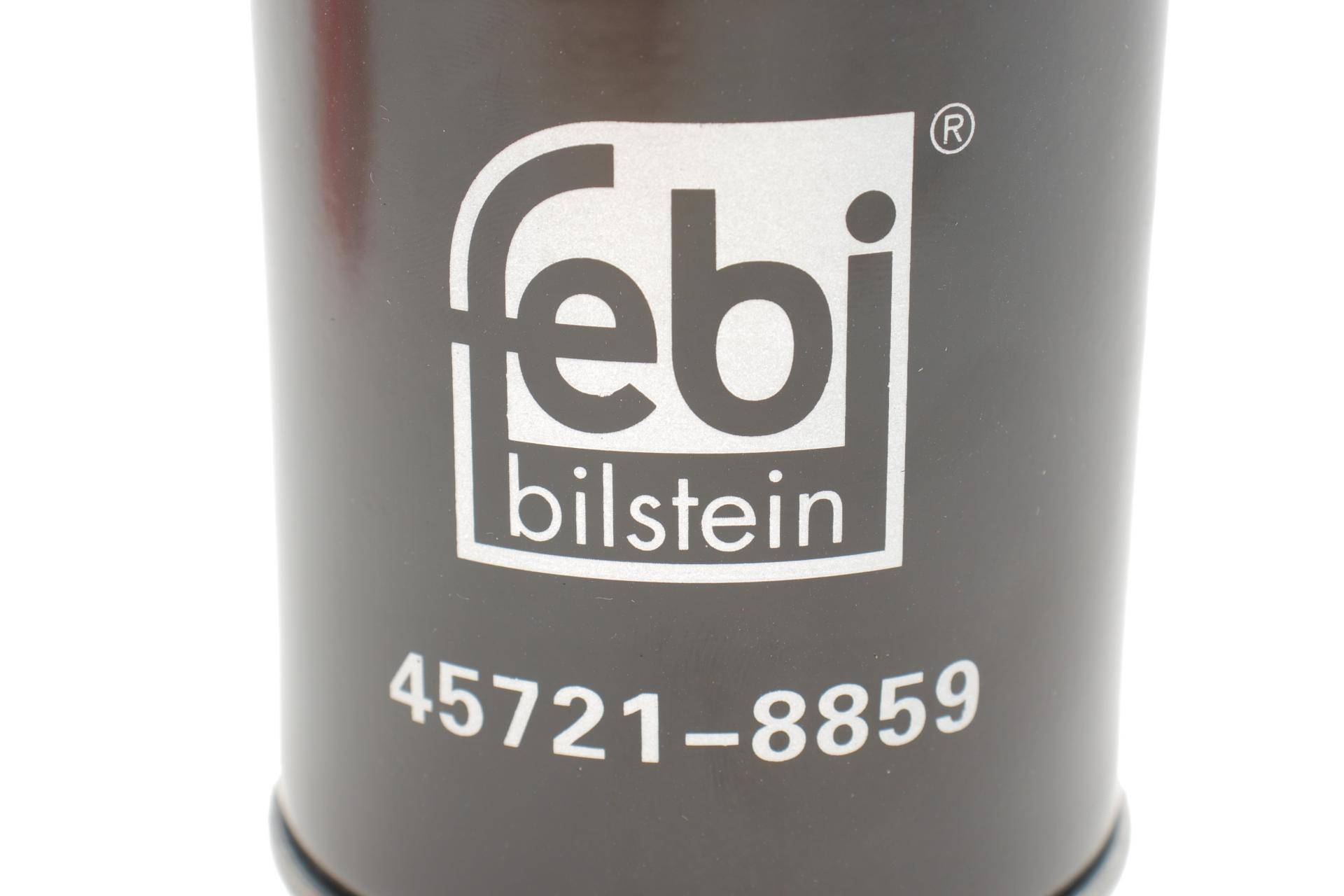 Фільтр вологовідділювача MB Vario/Sprinter (905) 01-06