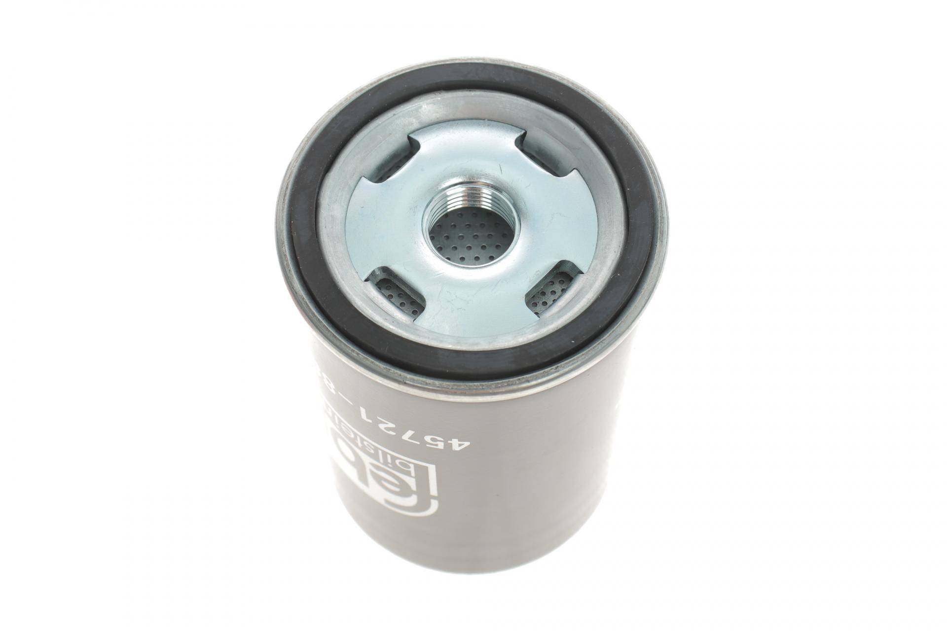 Фільтр вологовідділювача MB Vario/Sprinter (905) 01-06