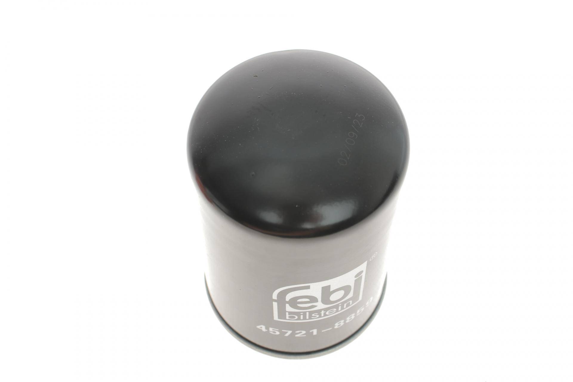 Фільтр вологовідділювача MB Vario/Sprinter (905) 01-06