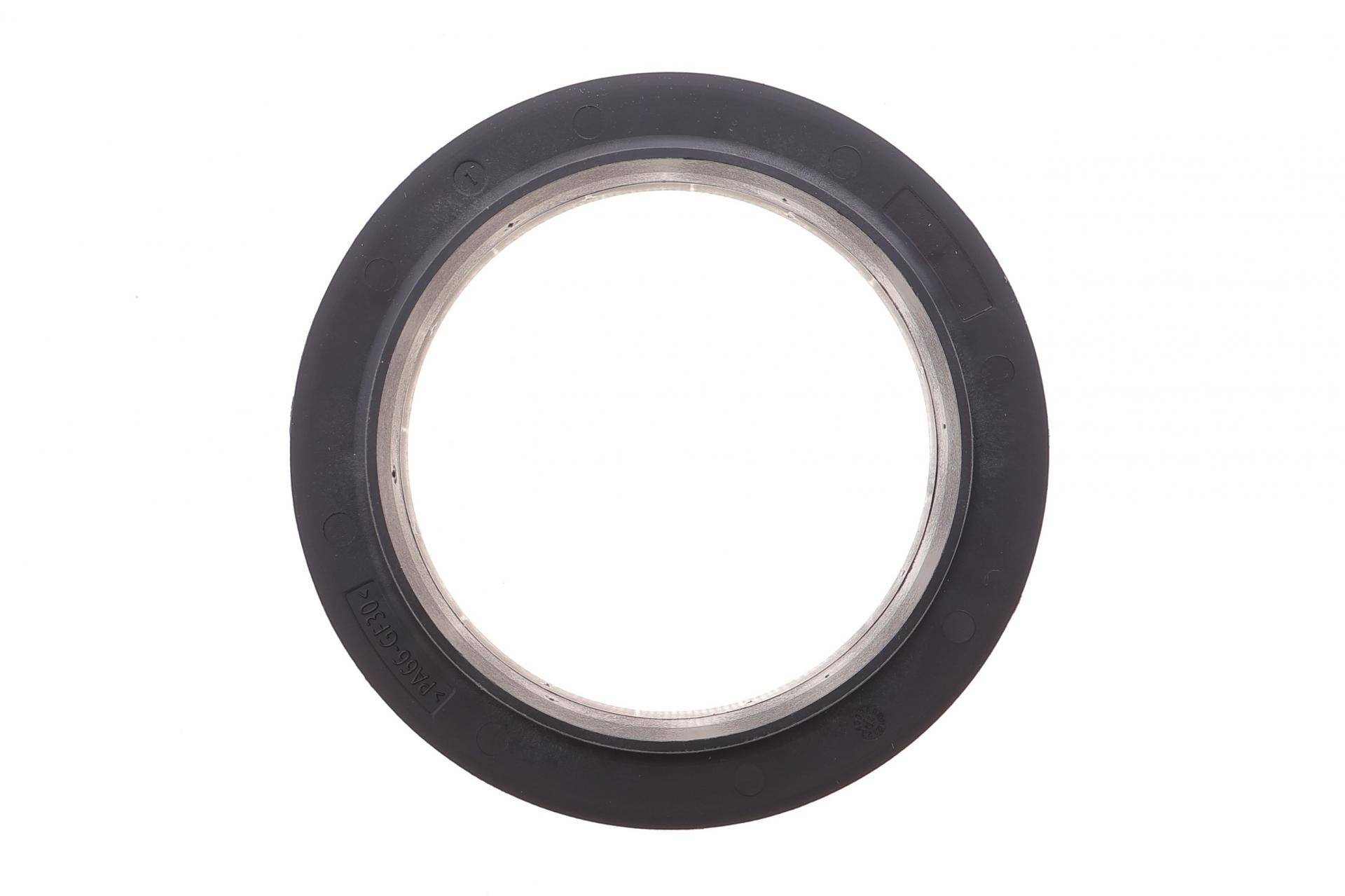 Подушка амортизатора (переднього) + підшипник Renault Fluence 1.5-2.0 10-