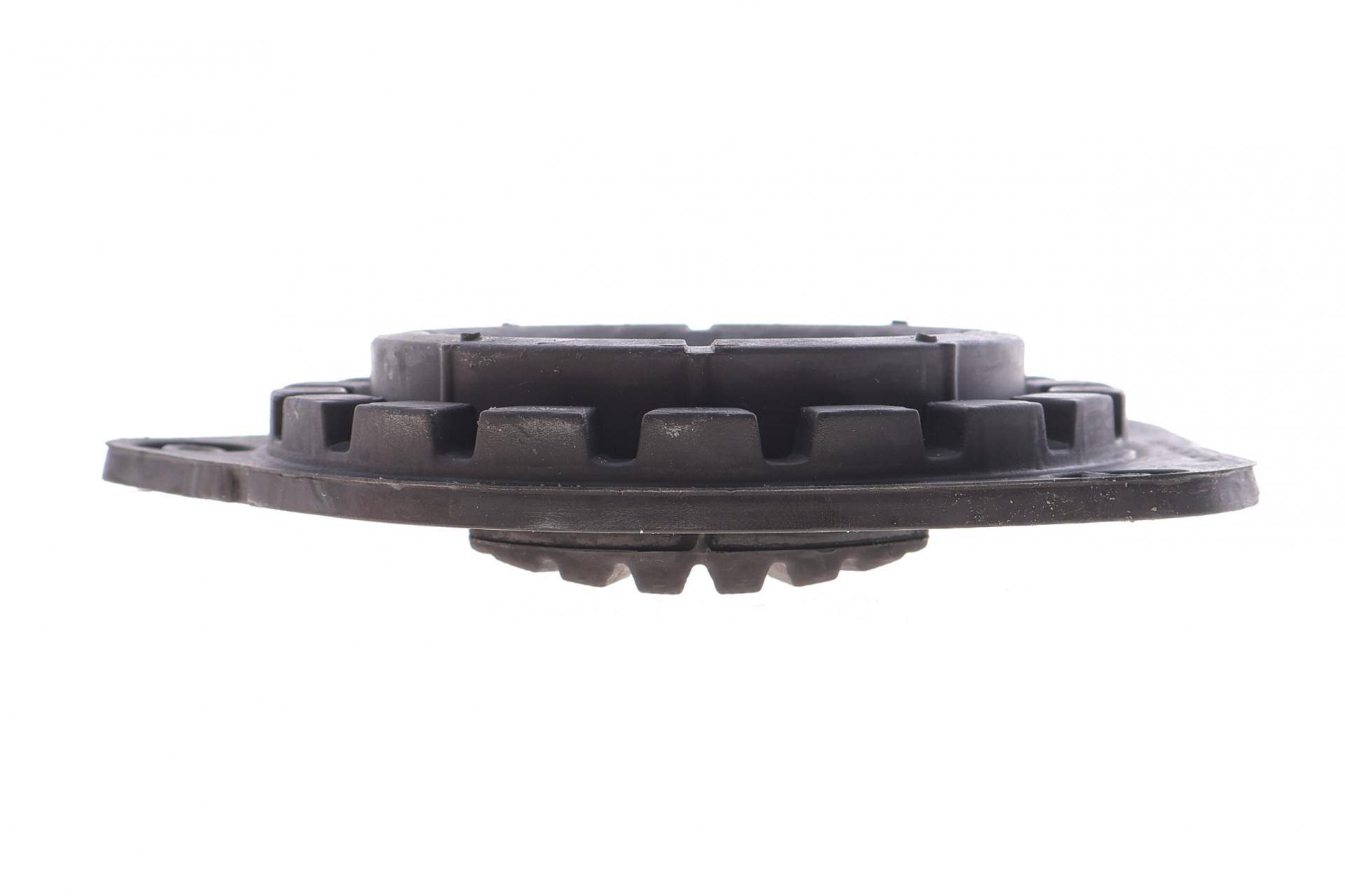 Подушка амортизатора (переднього) + підшипник Renault Fluence 1.5-2.0 10-