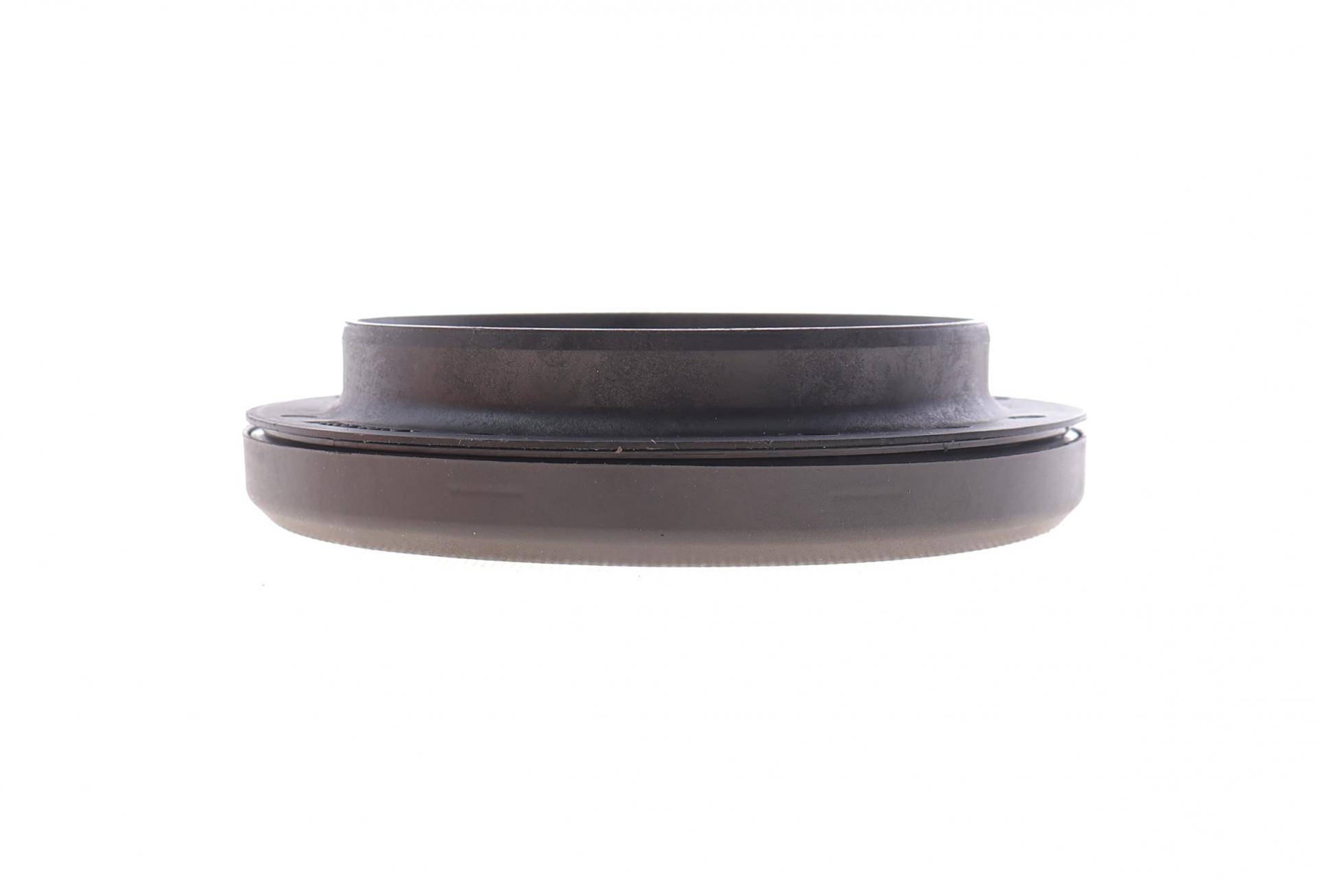 Подушка амортизатора (переднього) + підшипник Renault Fluence 1.5-2.0 10-