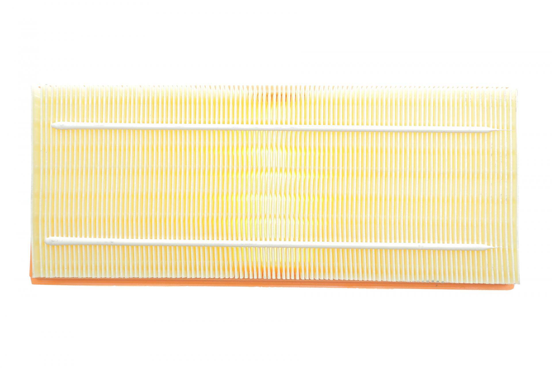 Фільтр повітряний MB E-class (W212) 5.5 M157 11-16/S-class (W221/W222) 4.7 M278/5.5 M157 10-17