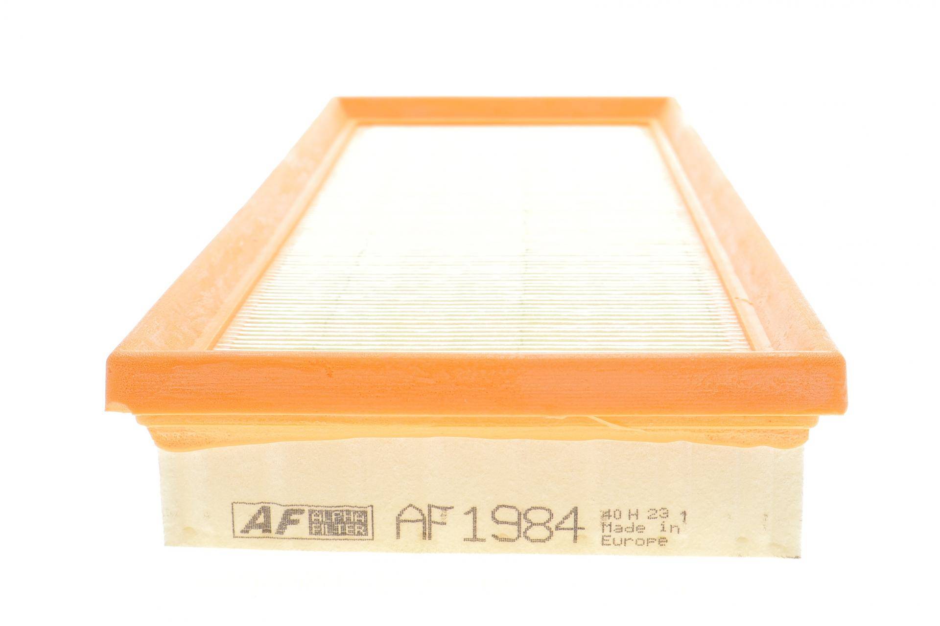 Фільтр повітряний MB E-class (W212) 5.5 M157 11-16/S-class (W221/W222) 4.7 M278/5.5 M157 10-17