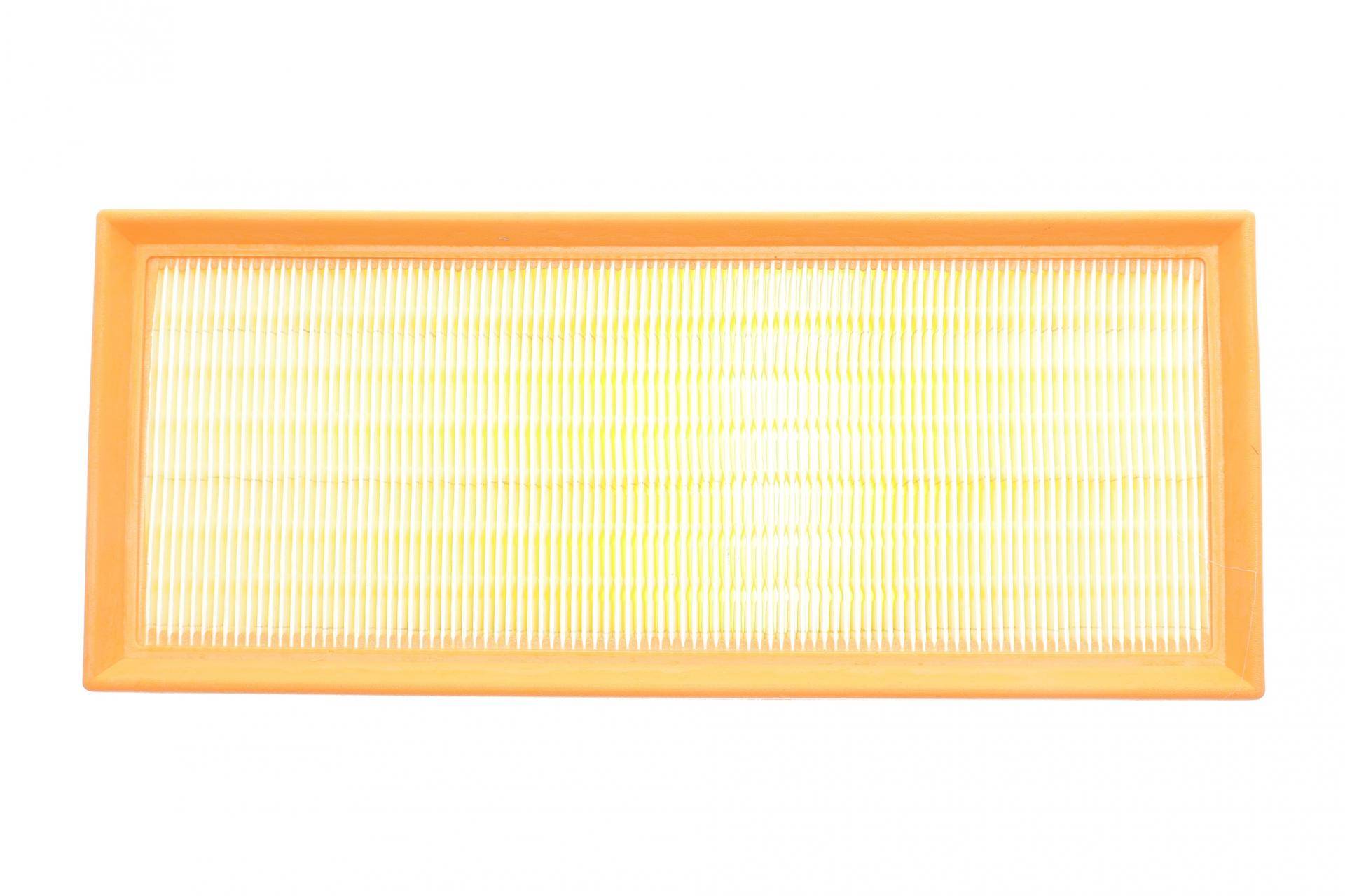 Фільтр повітряний MB E-class (W212) 5.5 M157 11-16/S-class (W221/W222) 4.7 M278/5.5 M157 10-17