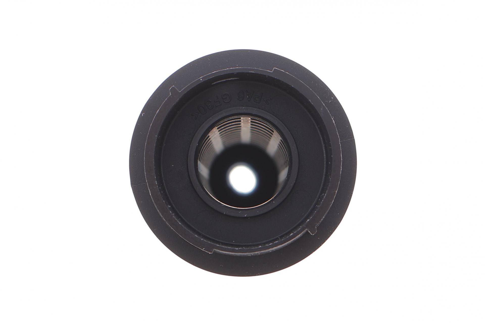 Фільтр паливний Iveco Daily VI 2.3/3.0D 14-