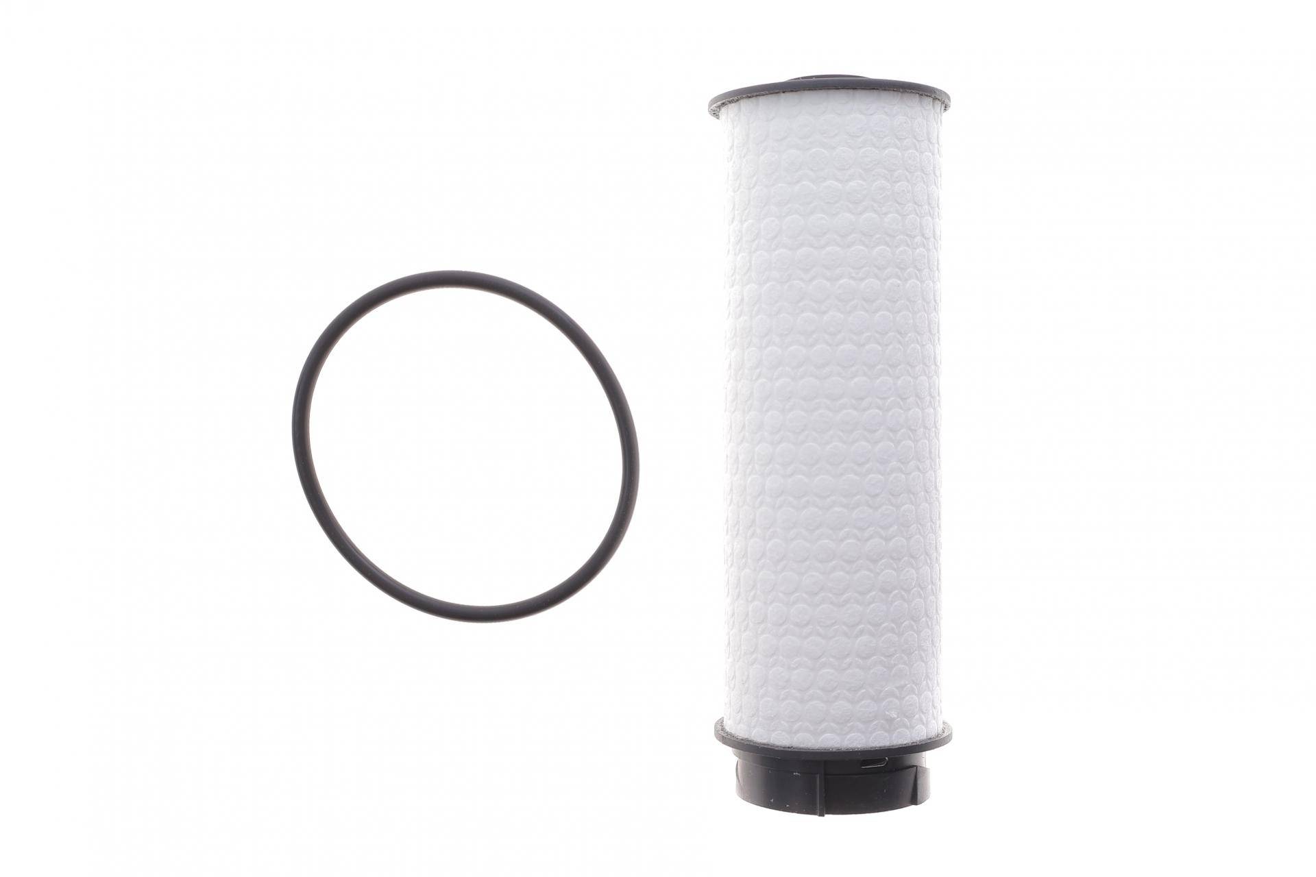 Фільтр паливний Iveco Daily VI 2.3/3.0D 14-