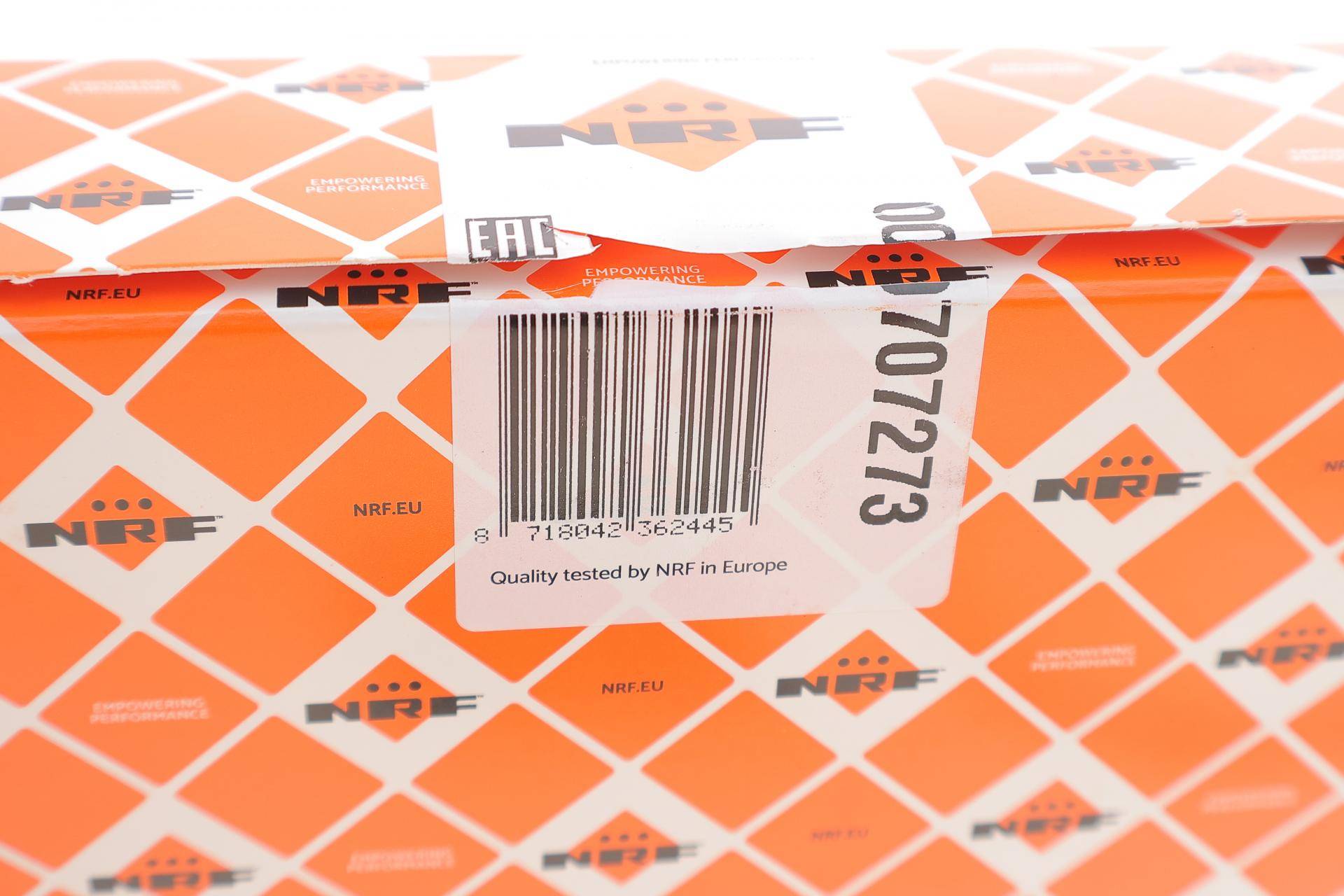 Датчик температури ВГ VW Touareg 3.0 V6 TDI 14-18