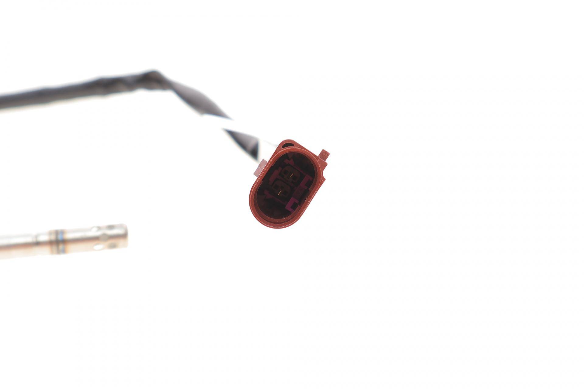 Датчик температури ВГ VW Touareg 3.0 V6 TDI 14-18