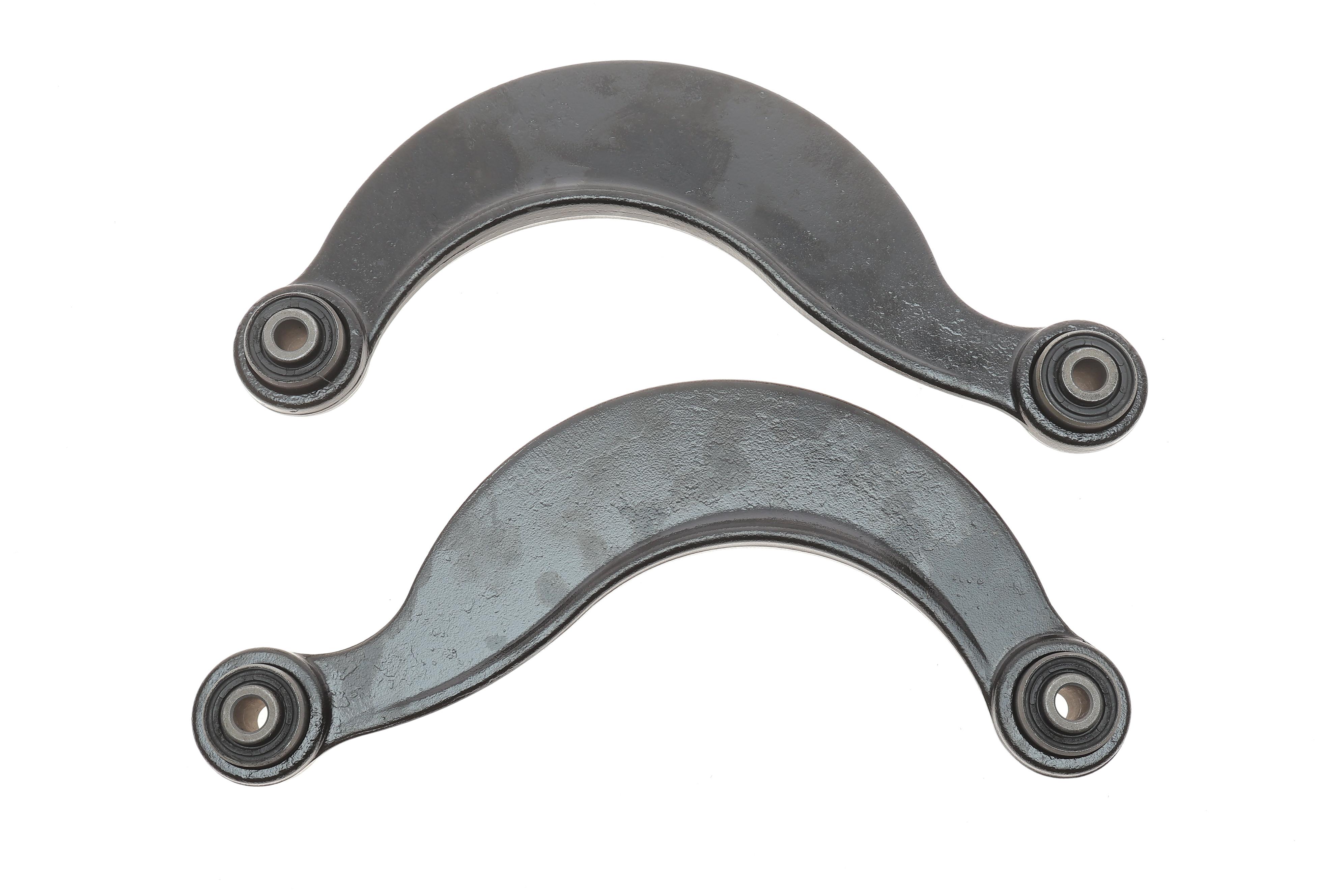 Комплект важелів підвіски (задньої) Ford Focus C-MAX (DM2), 10/03 - 03/07