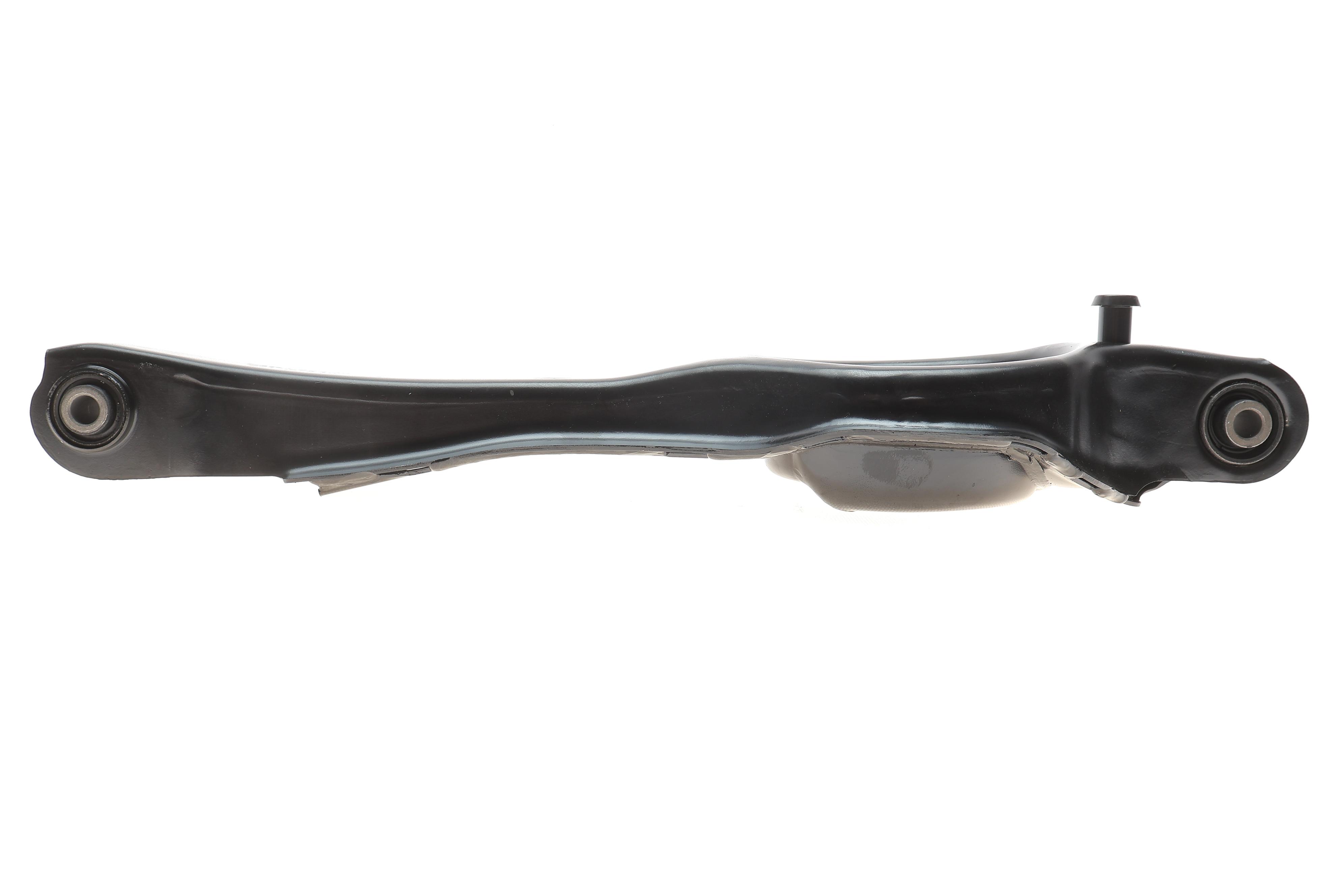 Комплект важелів підвіски (задньої) Ford Focus C-MAX (DM2), 10/03 - 03/07