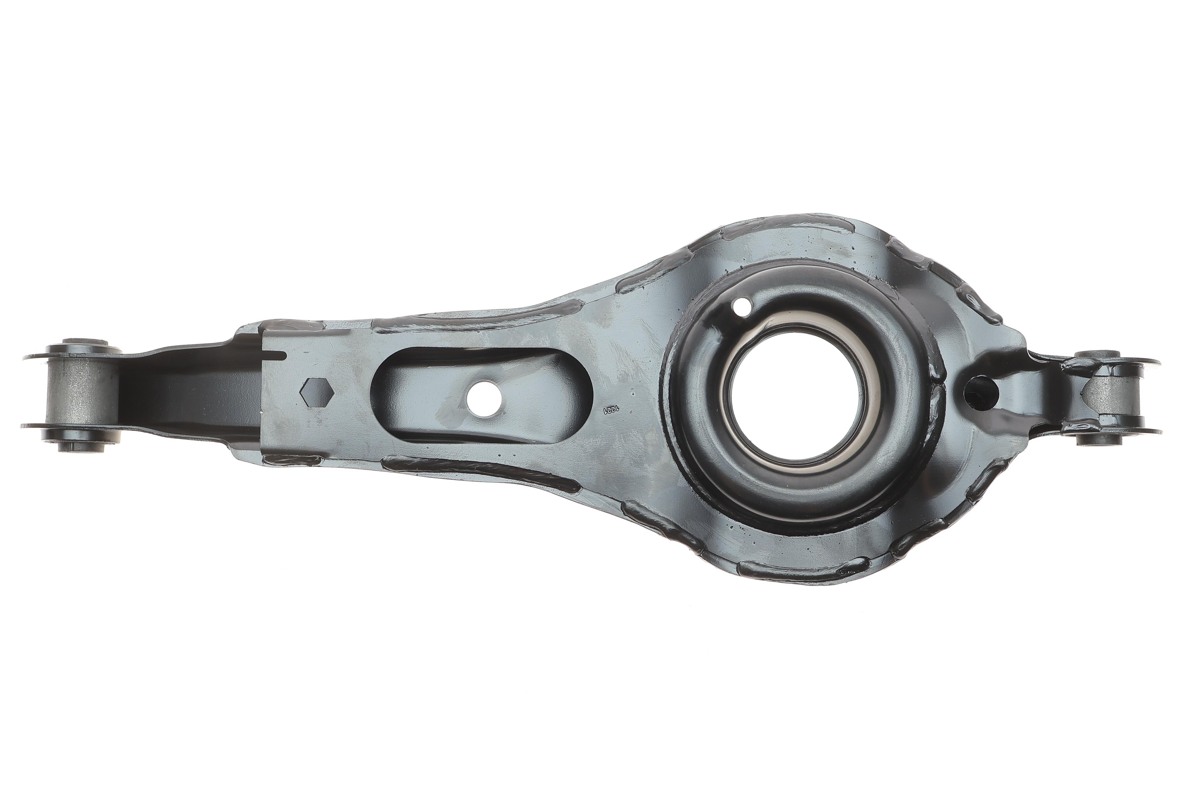 Комплект важелів підвіски (задньої) Ford Focus C-MAX (DM2), 10/03 - 03/07