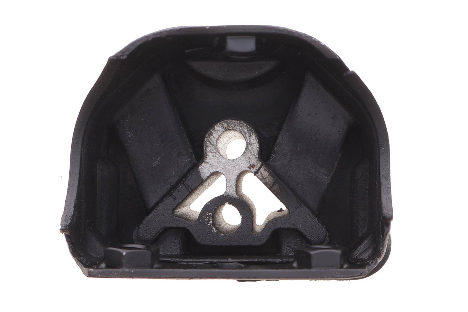 Подушка двигуна (передня) (R) Opel Kadett E 1.6/1.7D 84-92