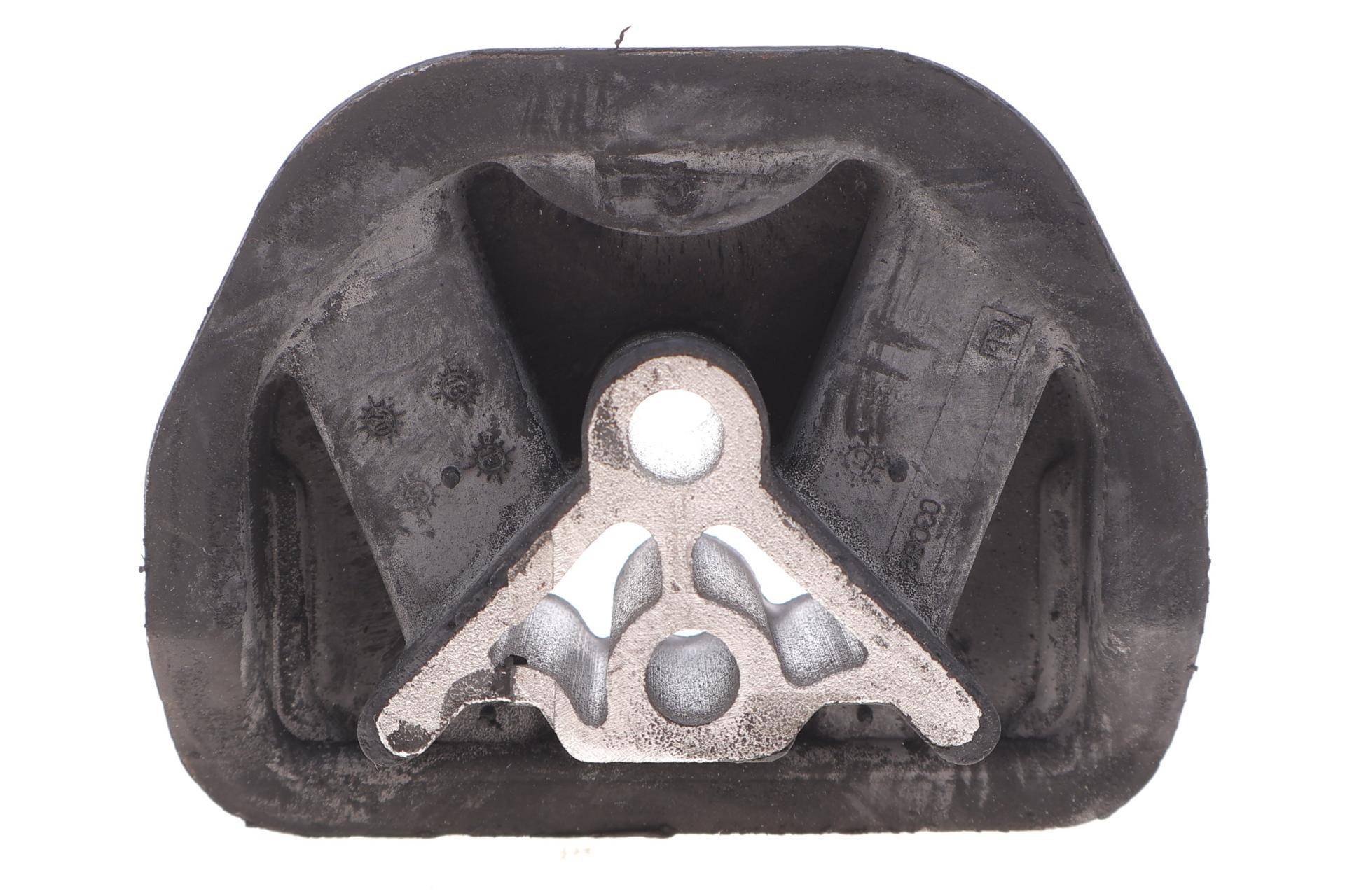 Подушка двигуна (передня) (R) Opel Kadett E 1.6/1.7D 84-92
