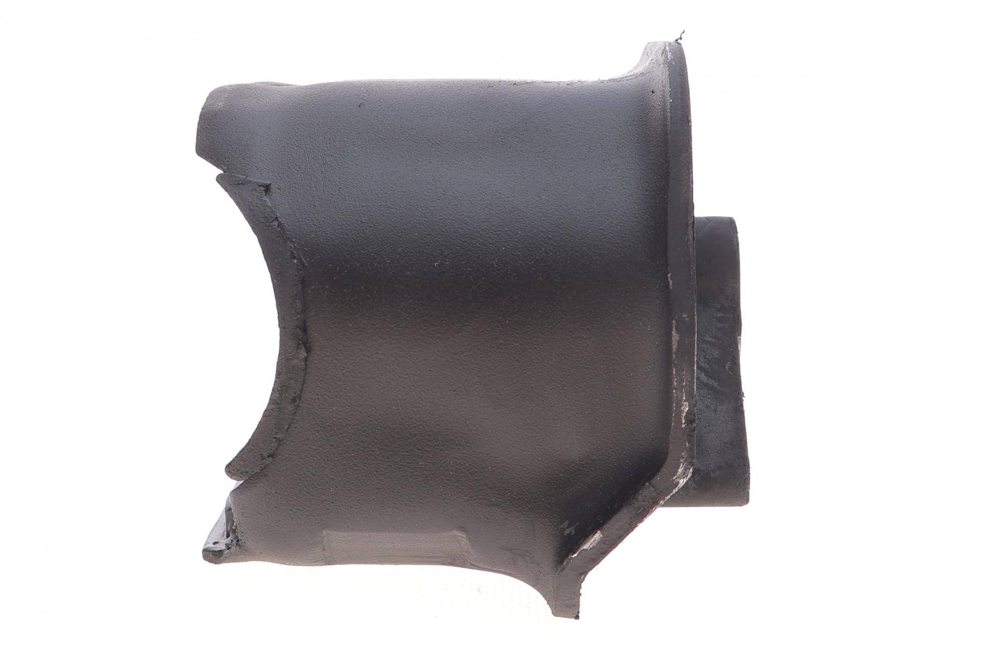 Подушка двигуна (передня) (R) Opel Kadett E 1.6/1.7D 84-92