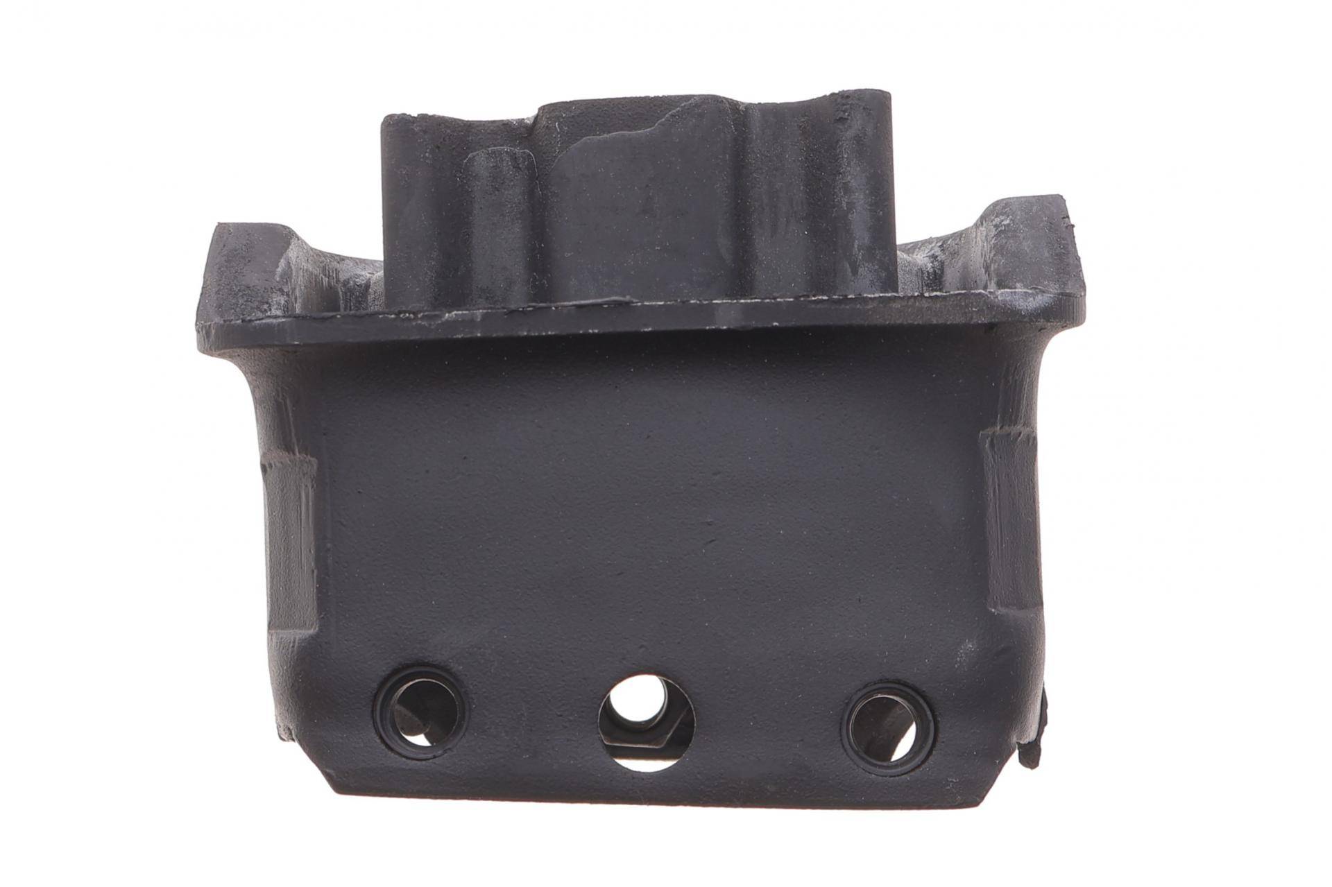 Подушка двигуна (передня) (R) Opel Kadett E 1.6/1.7D 84-92