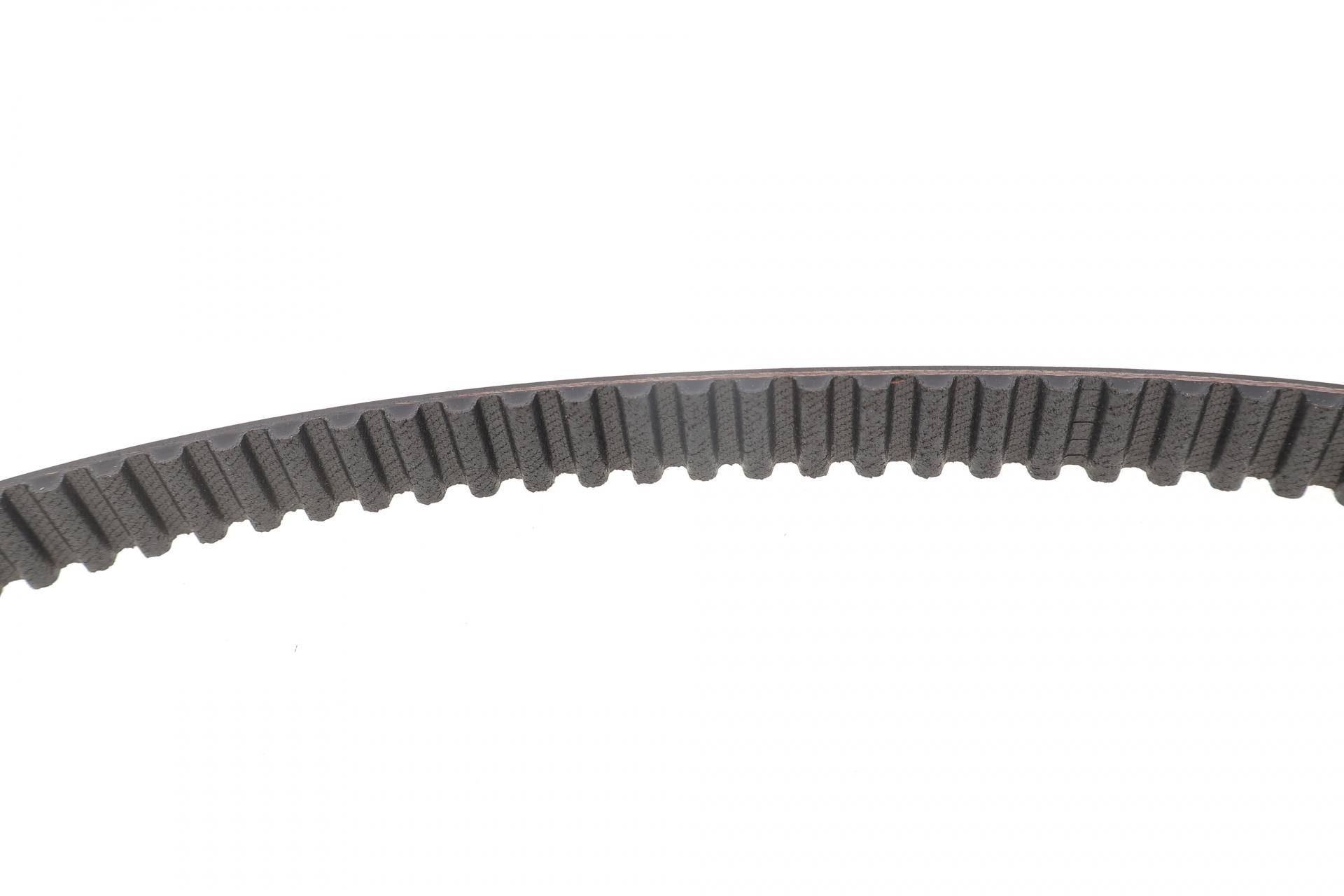 Ремінь ГРМ Fiat Bravo/Brava 1.4 95-01 (18x134z)