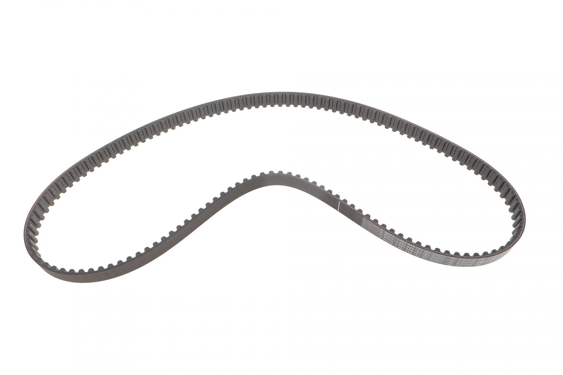 Ремінь ГРМ Fiat Bravo/Brava 1.4 95-01 (18x134z)