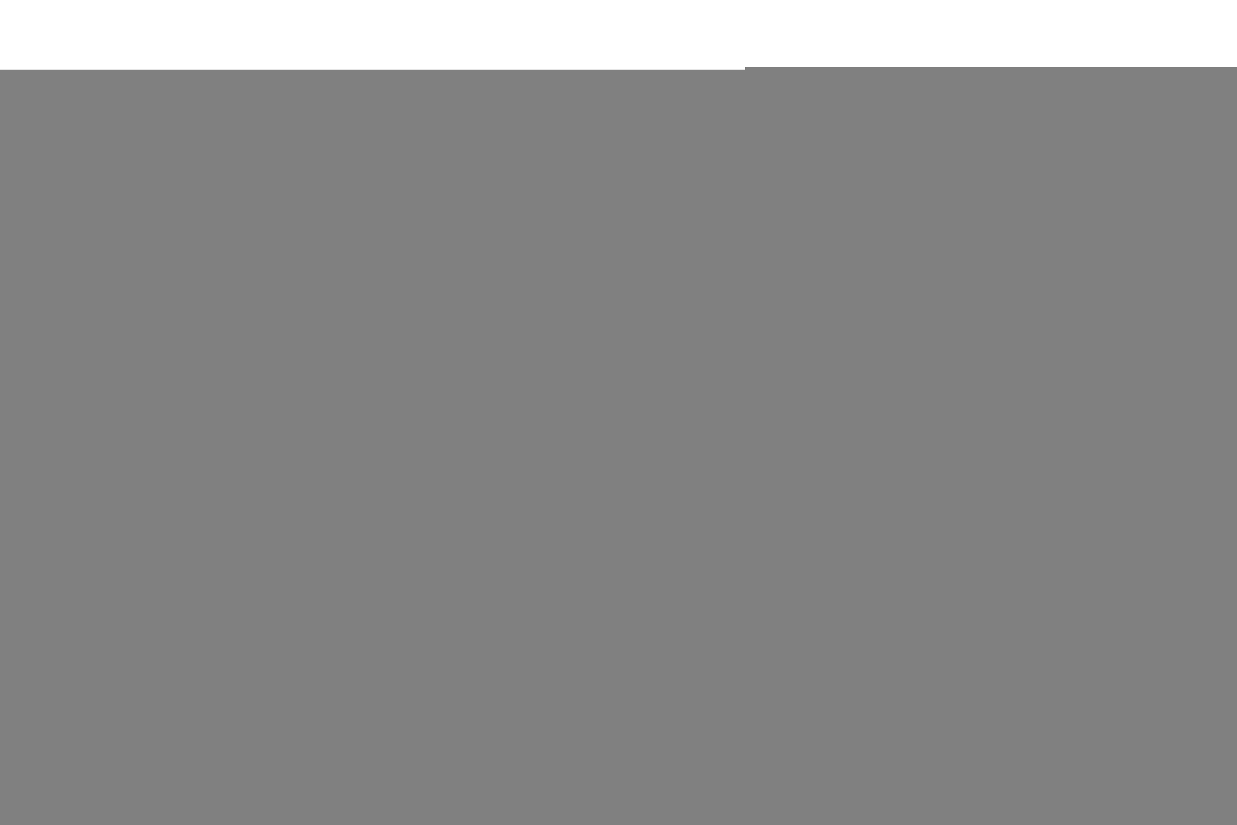 Комплект ременя генератора Fiat Doblo 1.6 16V 01- (5PK938)