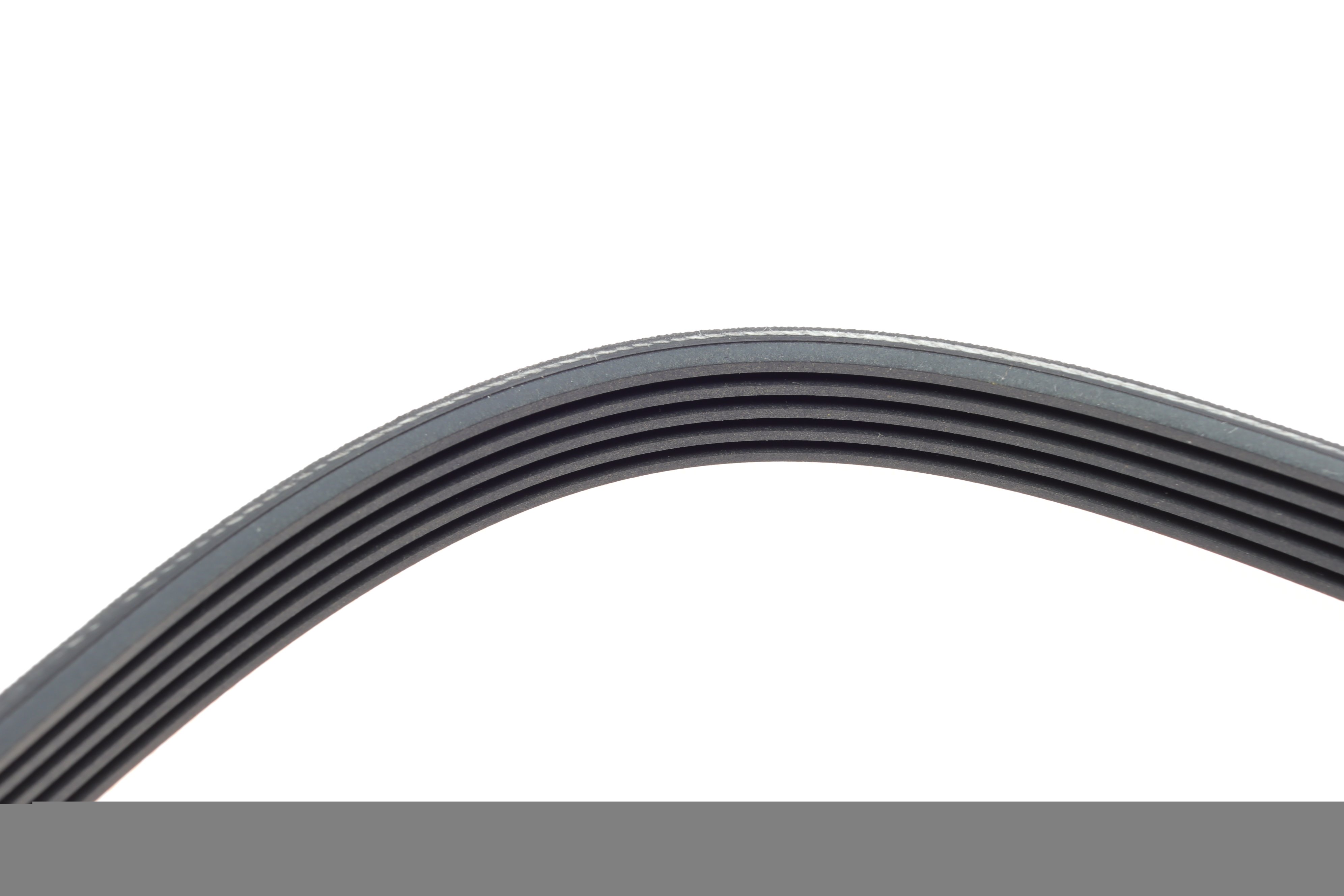 Комплект ременя генератора Fiat Doblo 1.6 16V 01- (5PK938)