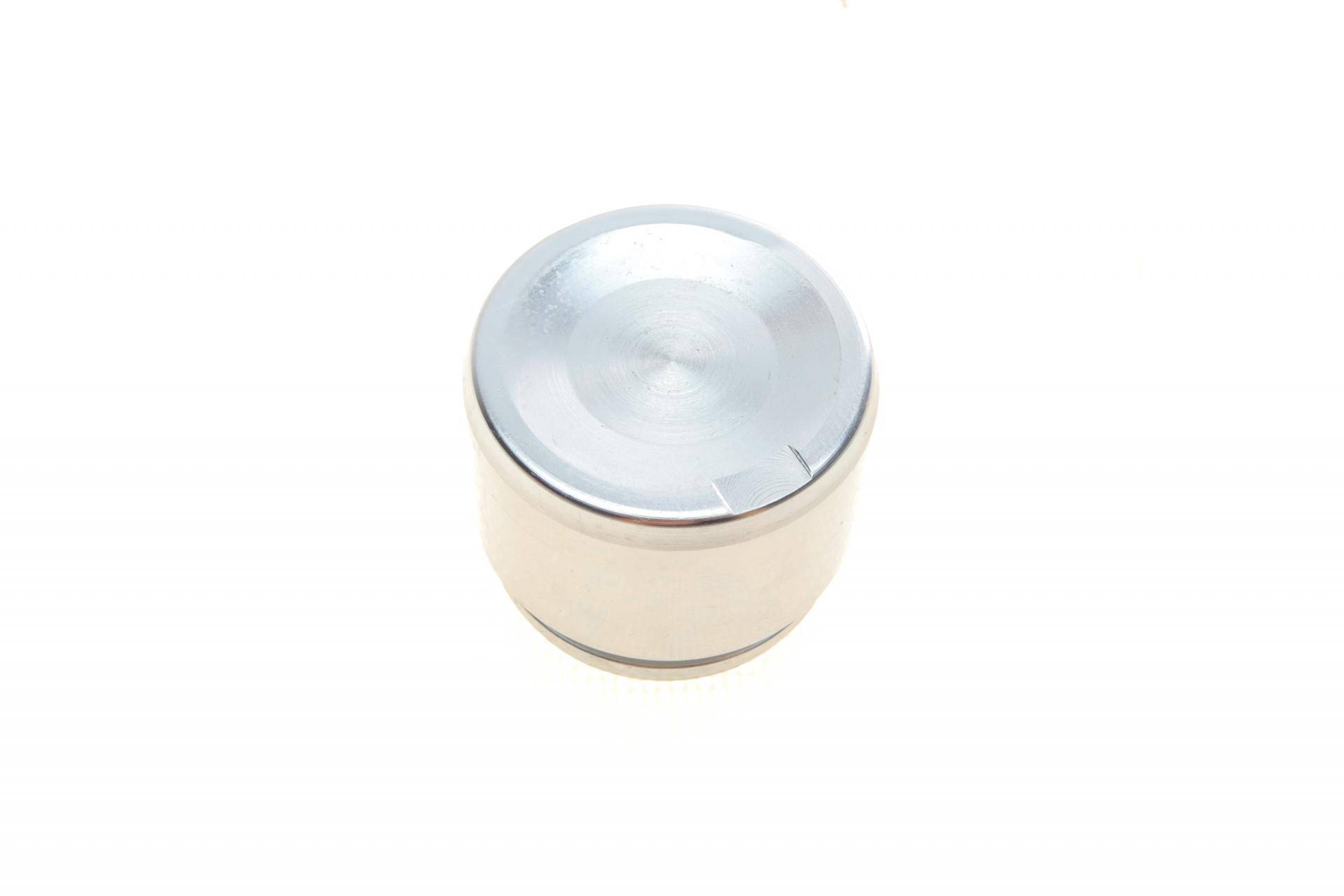 Ремкомплект супорта (переднього) BMW 5 (E34) 3.7 92-95/7 (E32) 5.0 87-94 (d=40mm)(+ 4 поршен.)(Ate)