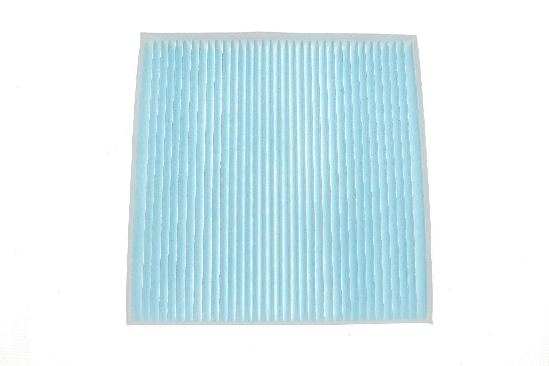 Фільтр салону Kia Picanto 17-