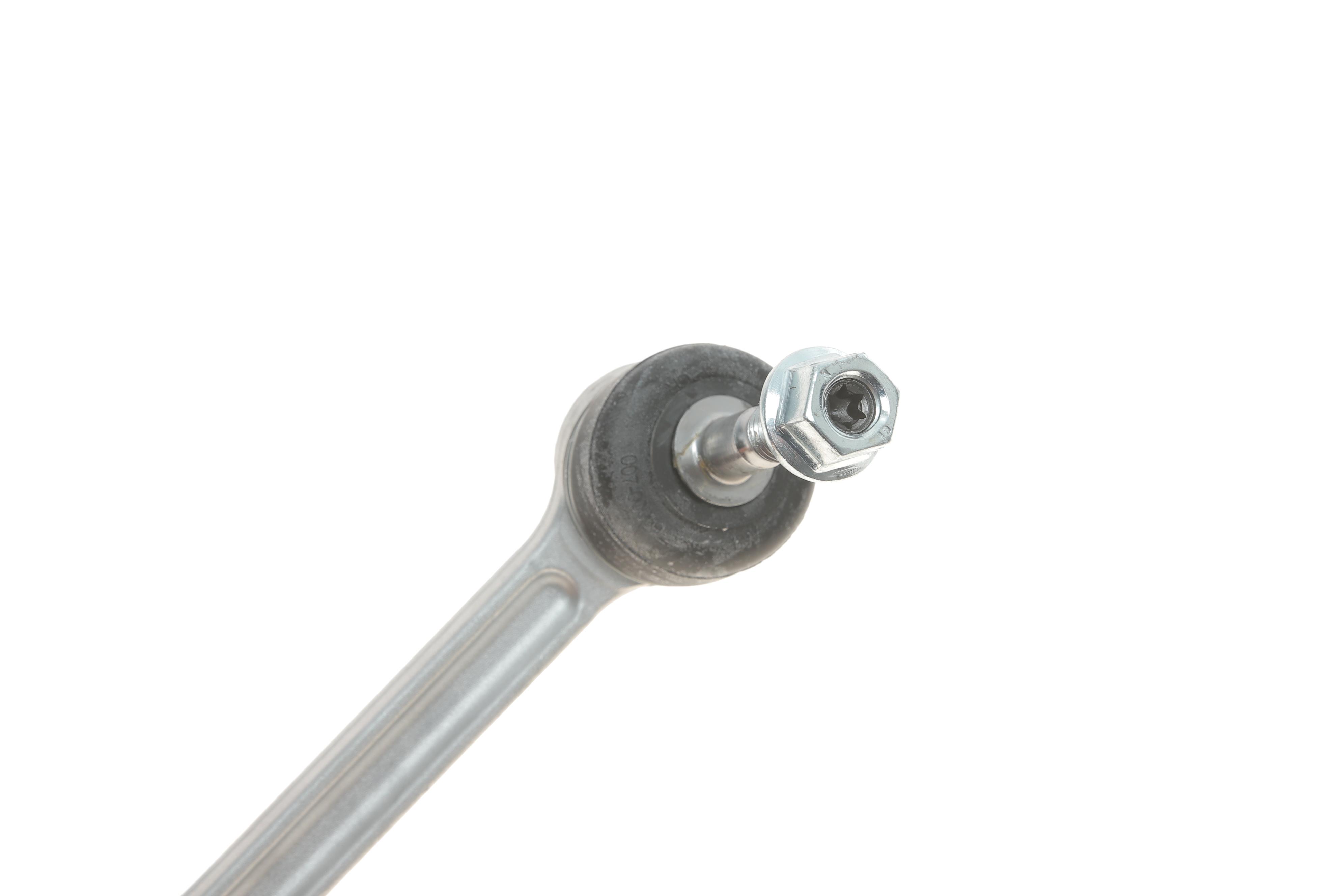 Важіль підвіски (задній/зверху/спереду) BMW 5 (E39) 95-04/7 (E38) 94-01