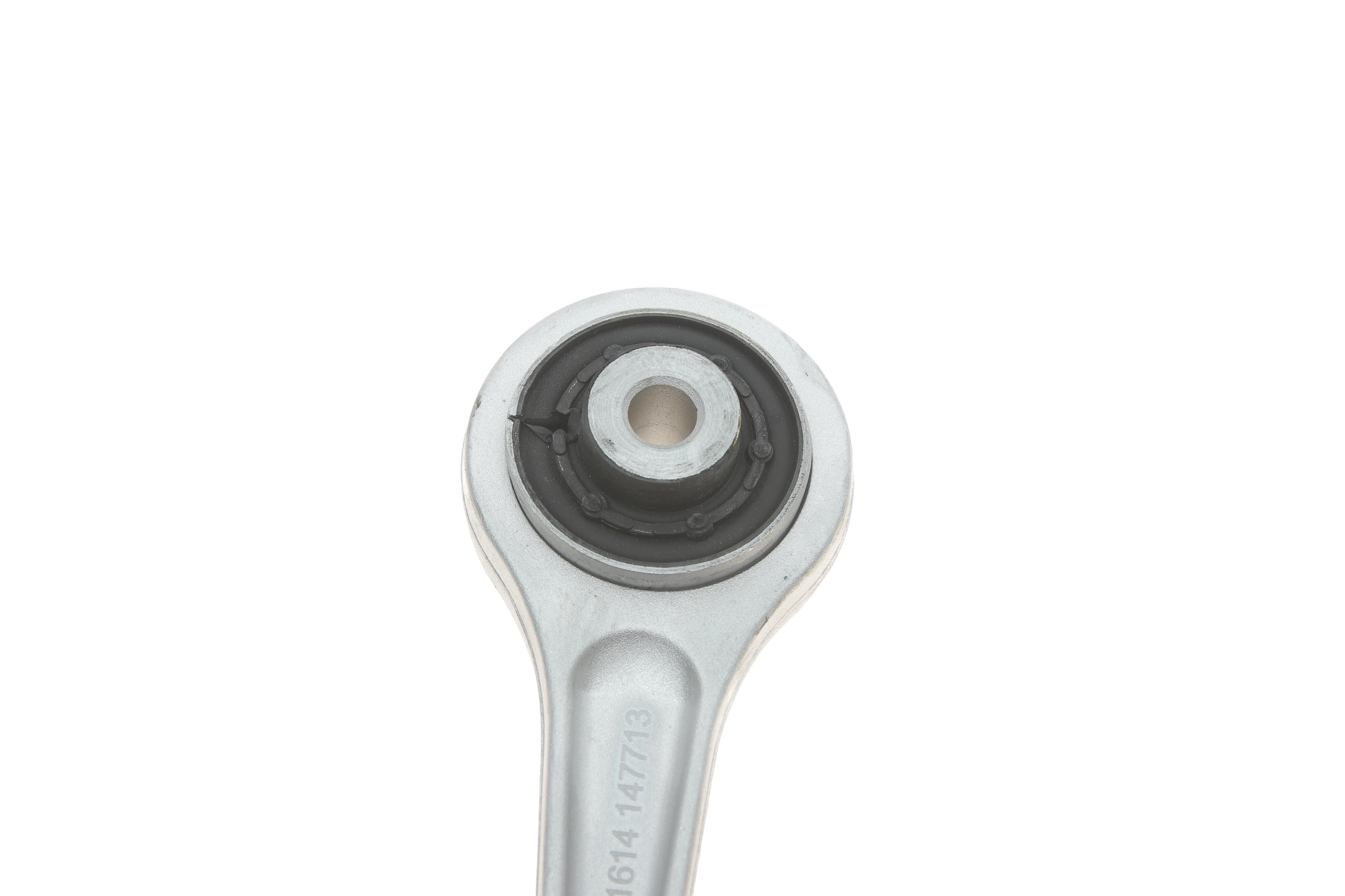 Важіль підвіски (задній/зверху/спереду) BMW 5 (E39) 95-04/7 (E38) 94-01