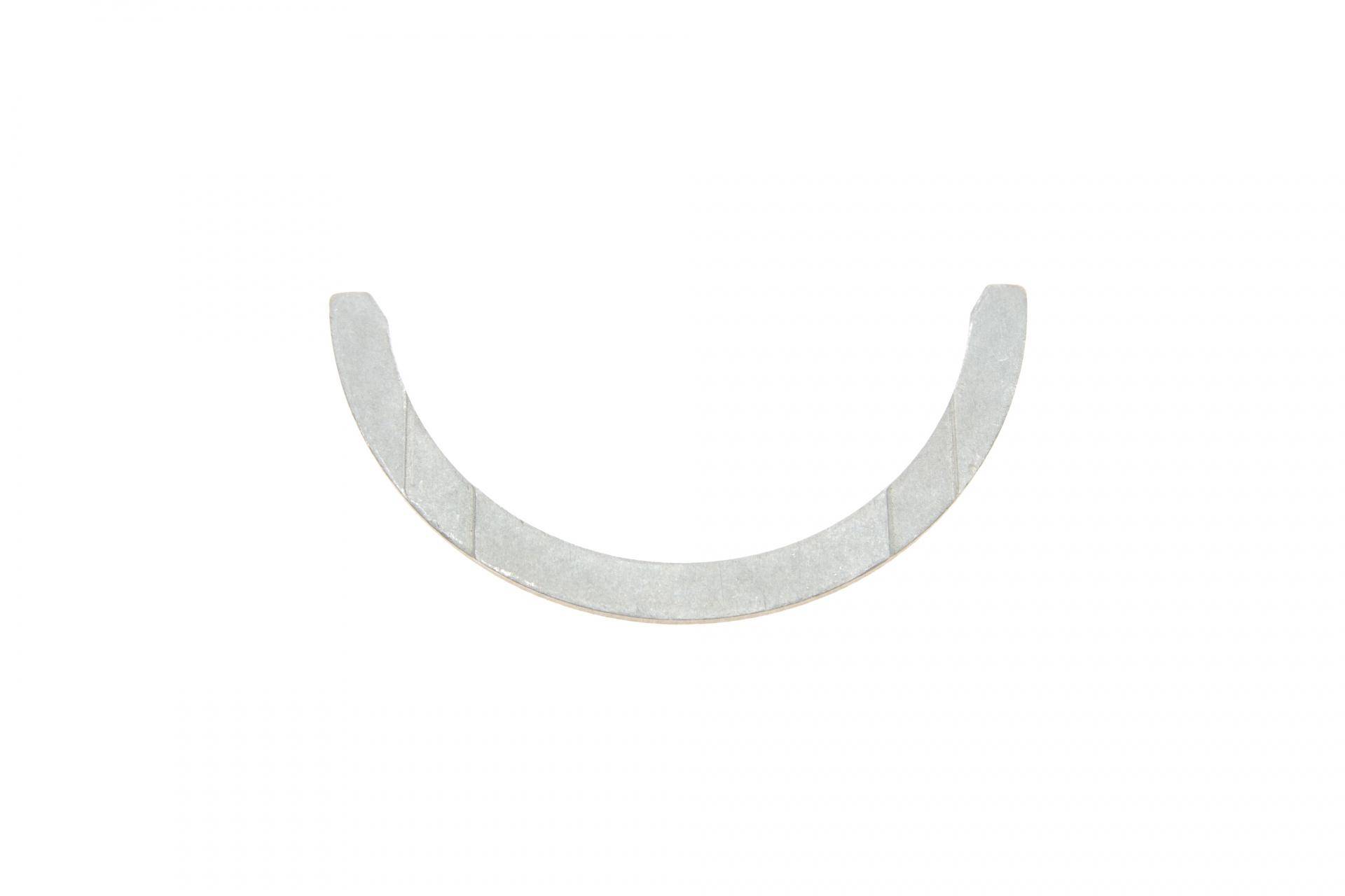 Шайба розбігу колінвалу Audi A4/A6/A8/Q3/Q5/Skoda Octavia/Superb/VW Golf/Jetta/Passat 04-16 (STD)