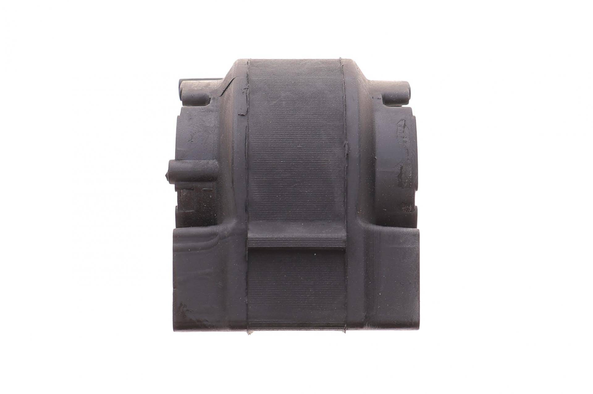 Втулка стабілізатора (переднього) Opel Astra H/J/ Insignia A 08-