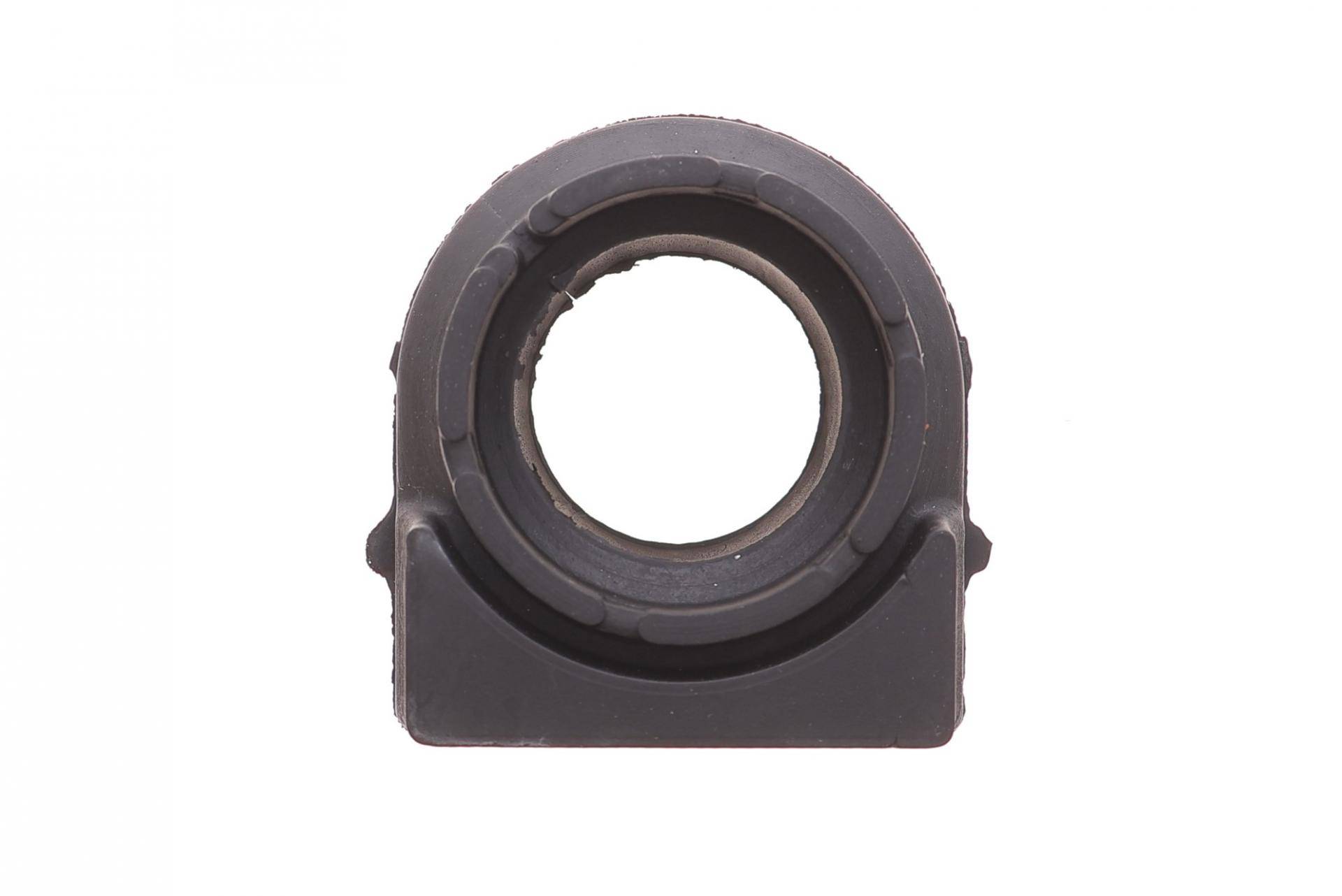 Втулка стабілізатора (переднього) Opel Astra H/J/ Insignia A 08-