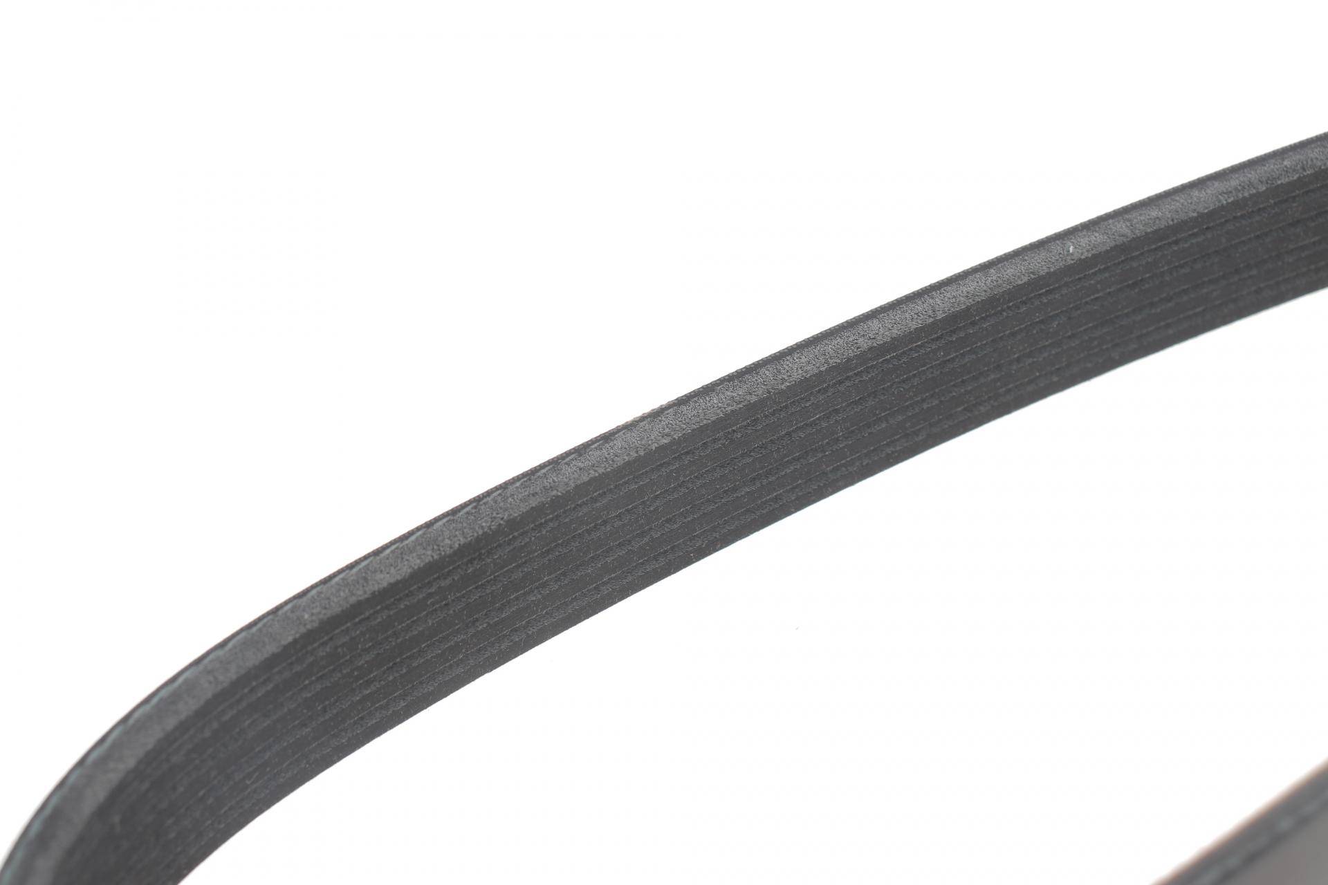 Ремінь генератора Hyundai i10/i20 1.2 08- (5PK898)