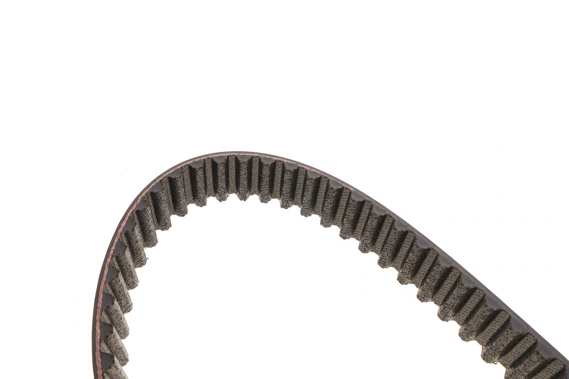 Комплект ГРМ + помпа Opel Astra G/H/Vectra C/Renault Megane II 1.6/1.8 98-15 (20x162z)